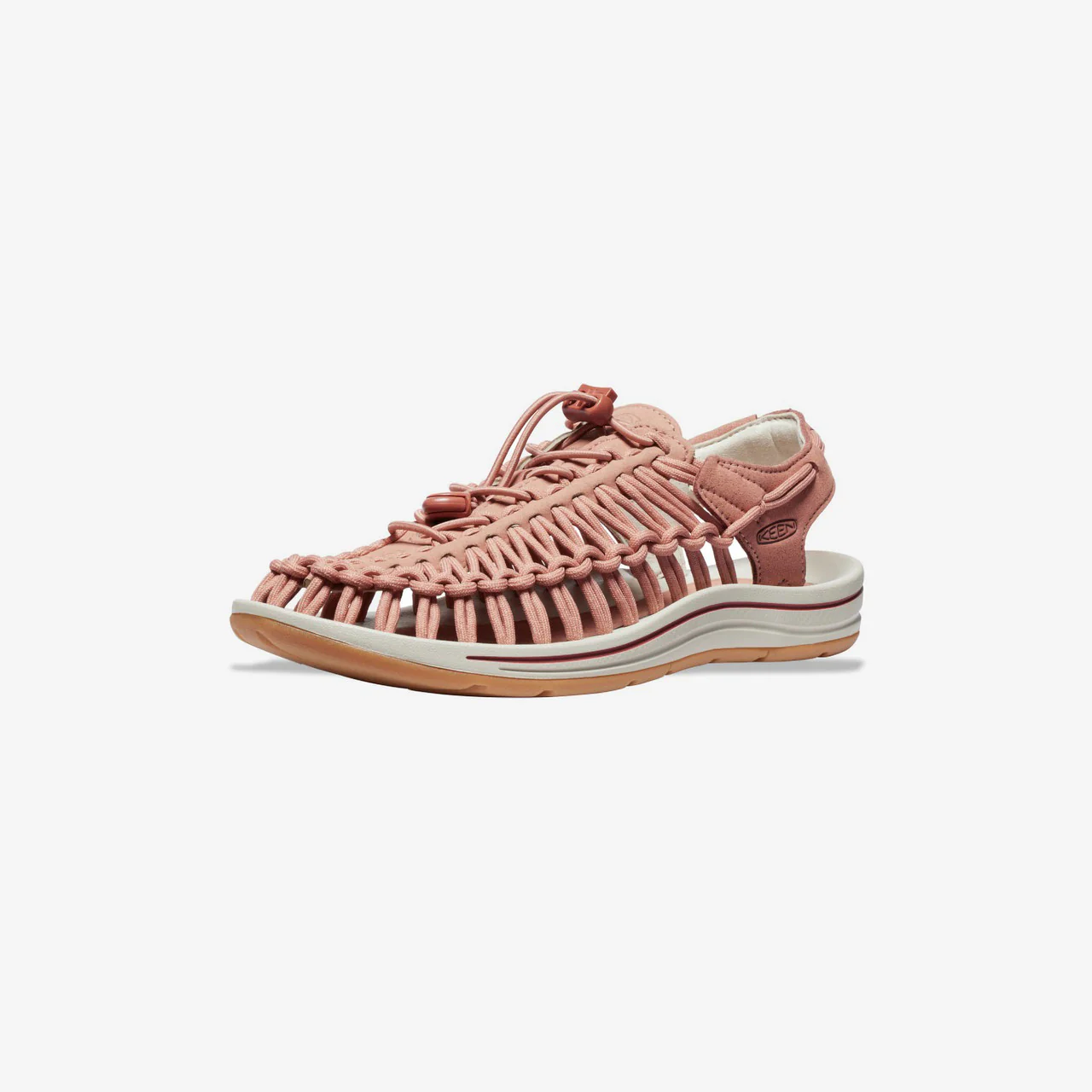 Wmns Uneek - Image 4