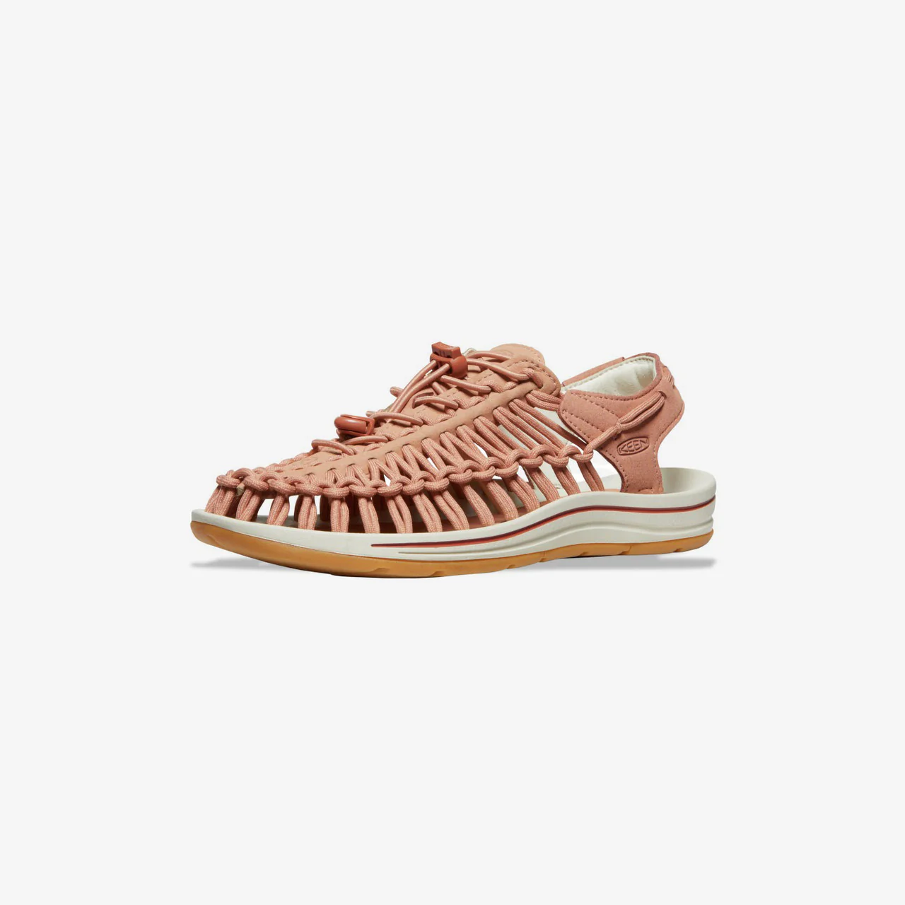 Wmns Uneek - Image 5