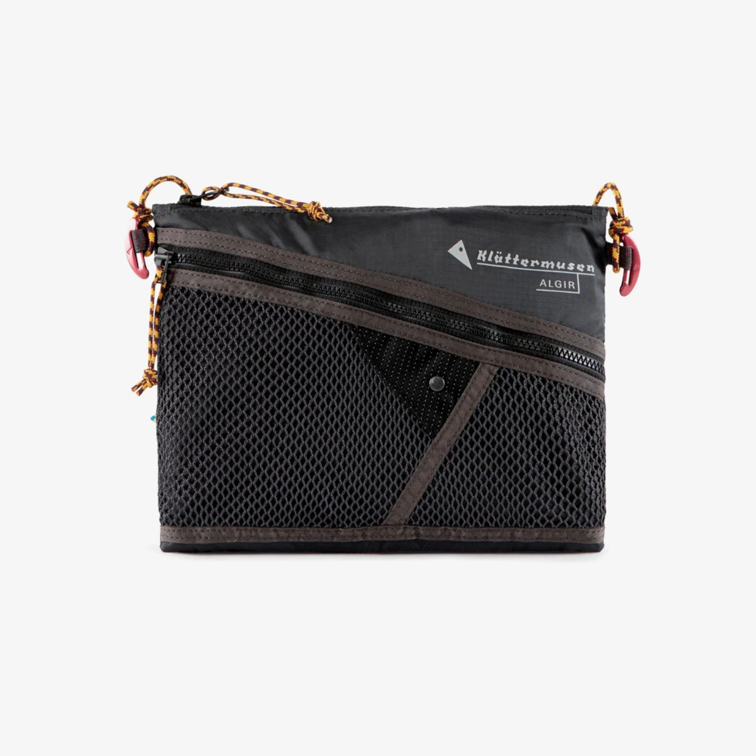 Algir Accessory Bag Medium - Image 3