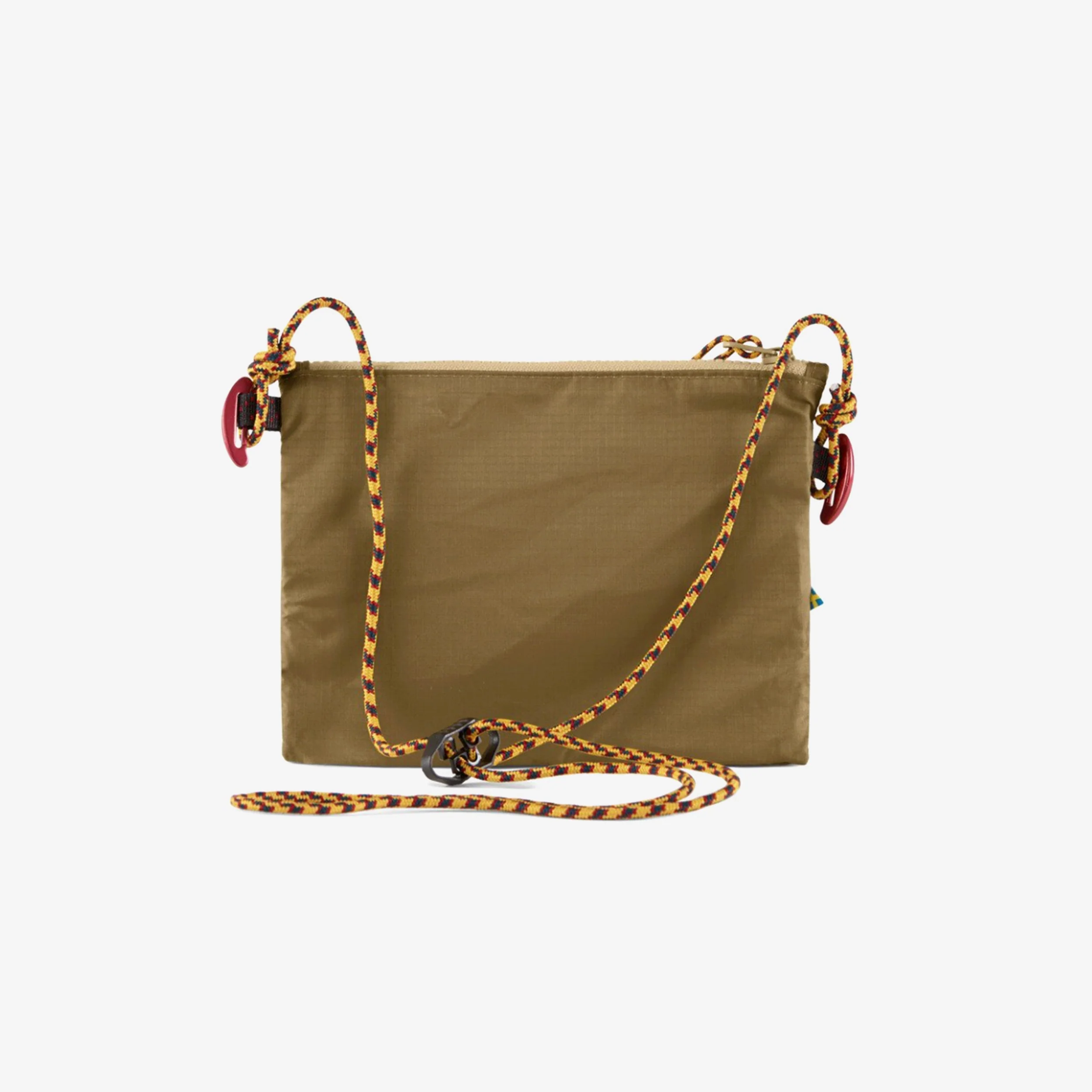 Algir Accessory Bag Small - Image 3
