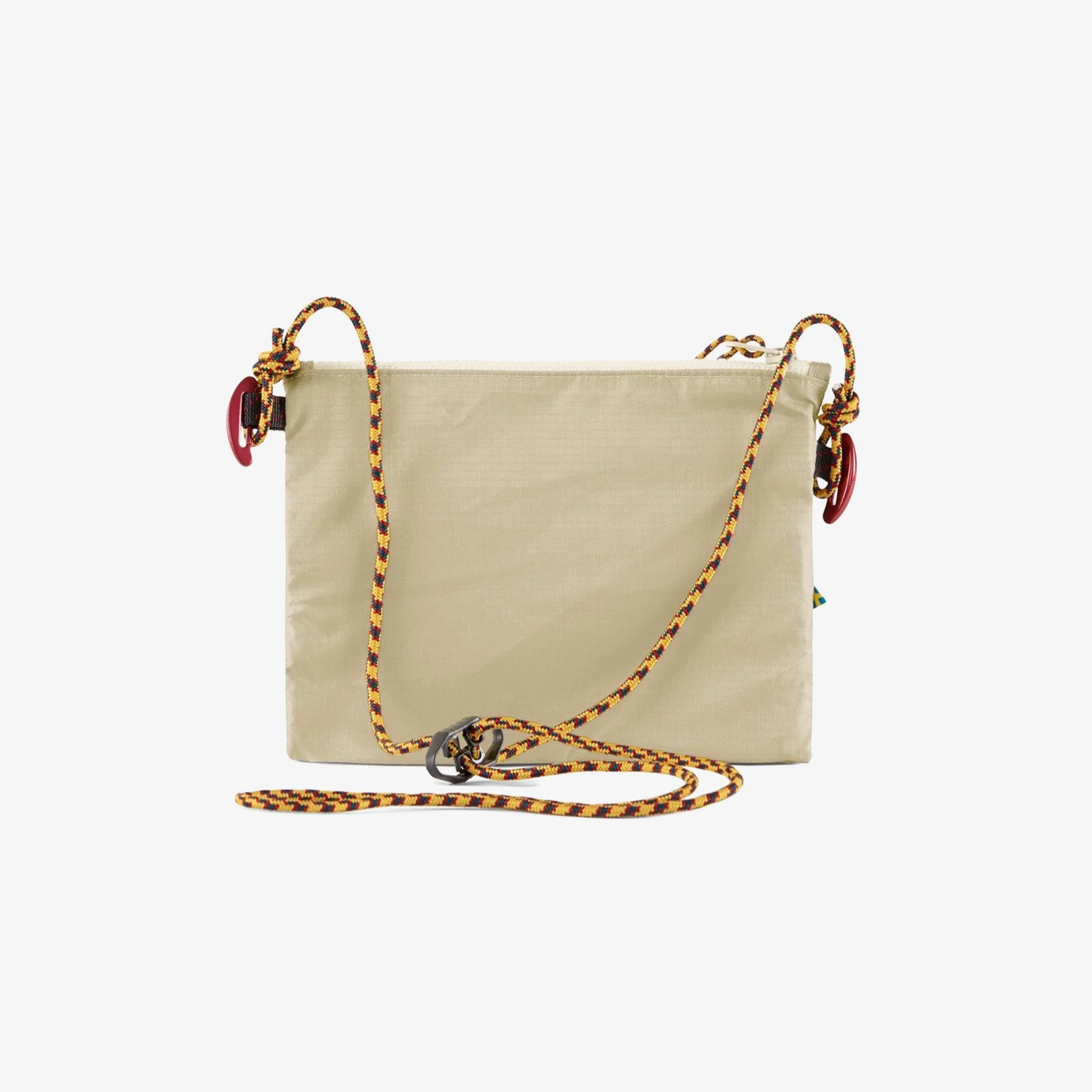 Algir Accessory Bag Small - Image 2