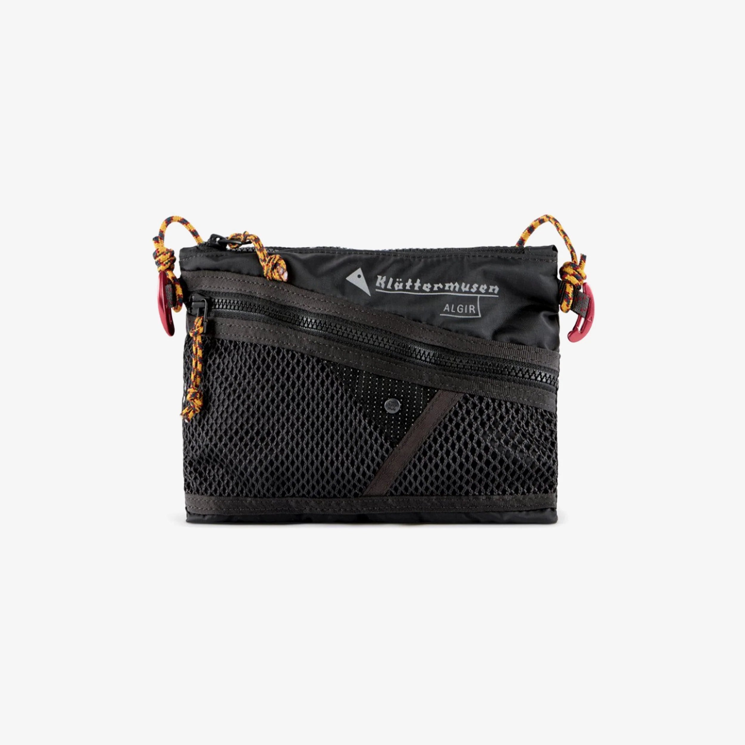 Algir Accessory Bag Small - Image 3