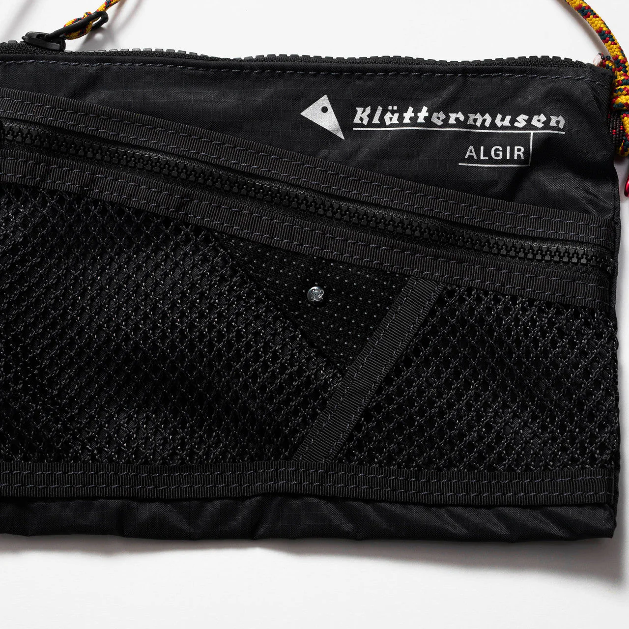 Algir Accessory Bag Small - Image 6