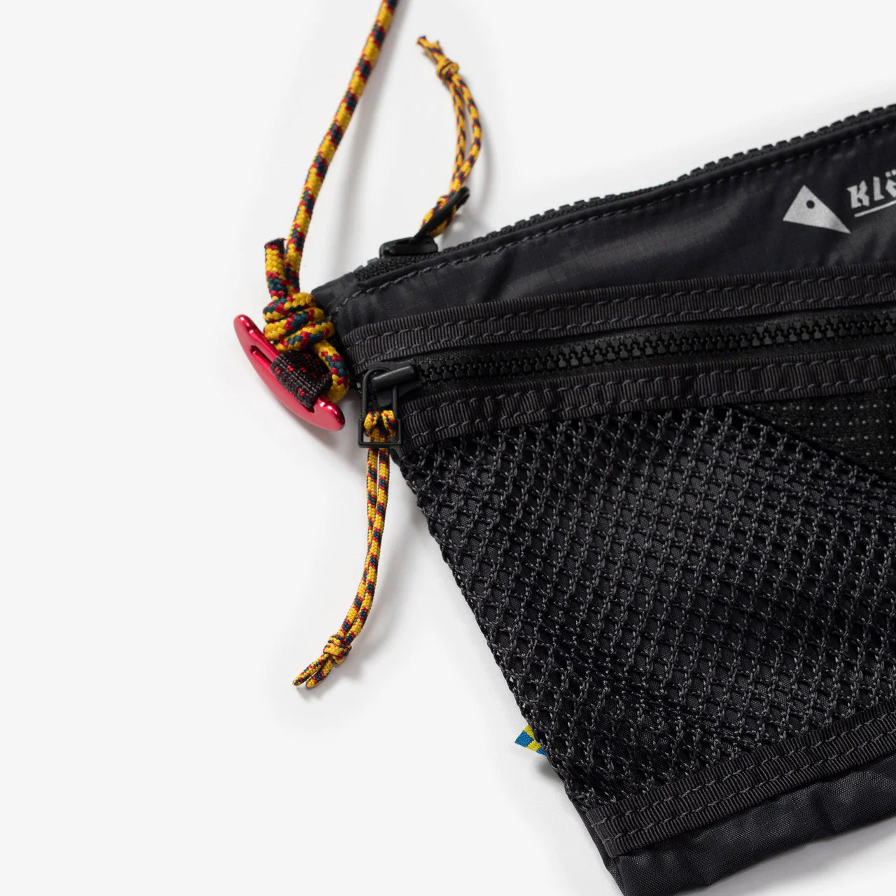 Algir Accessory Bag Small - Image 7