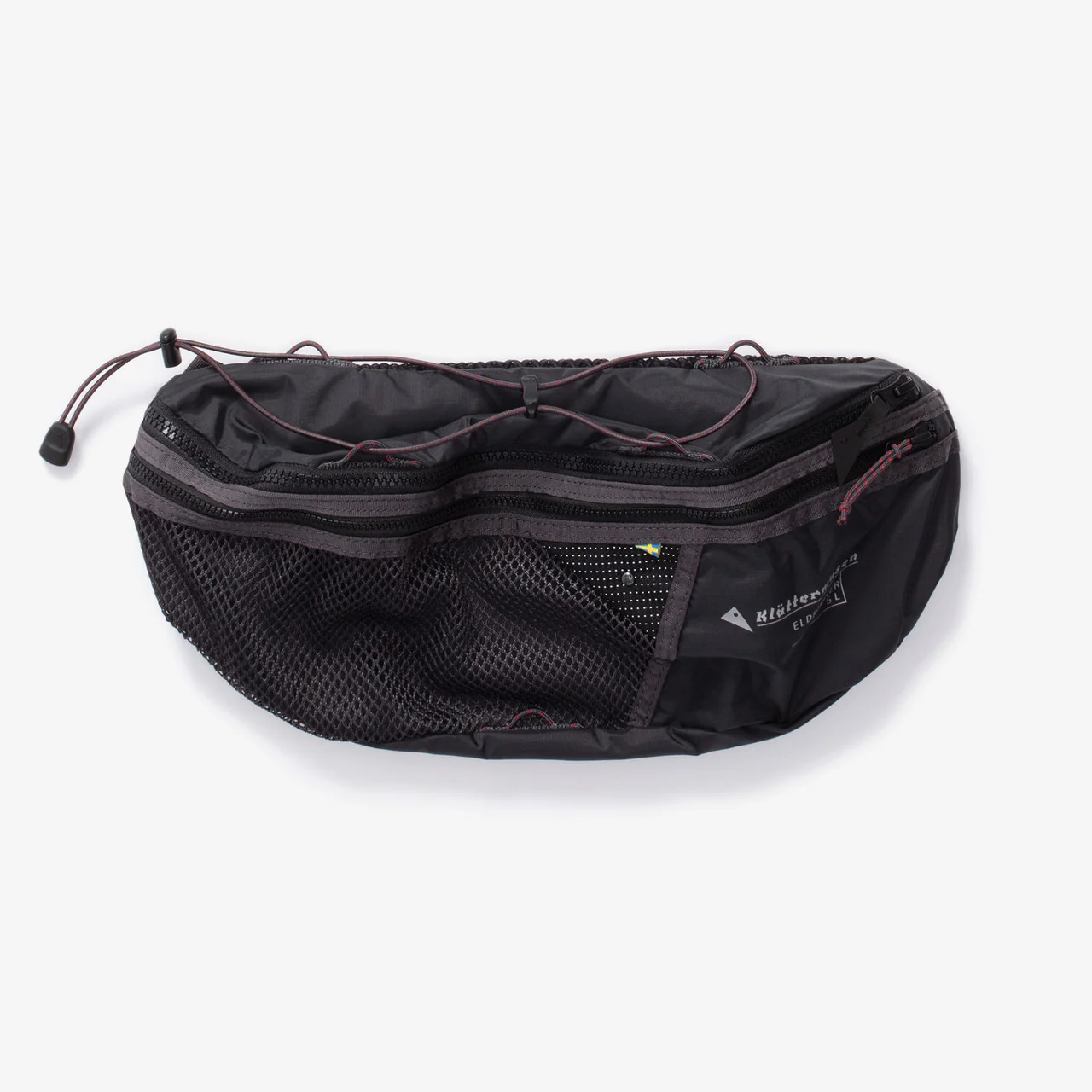 Eldrimner Lumbarpack 5L
