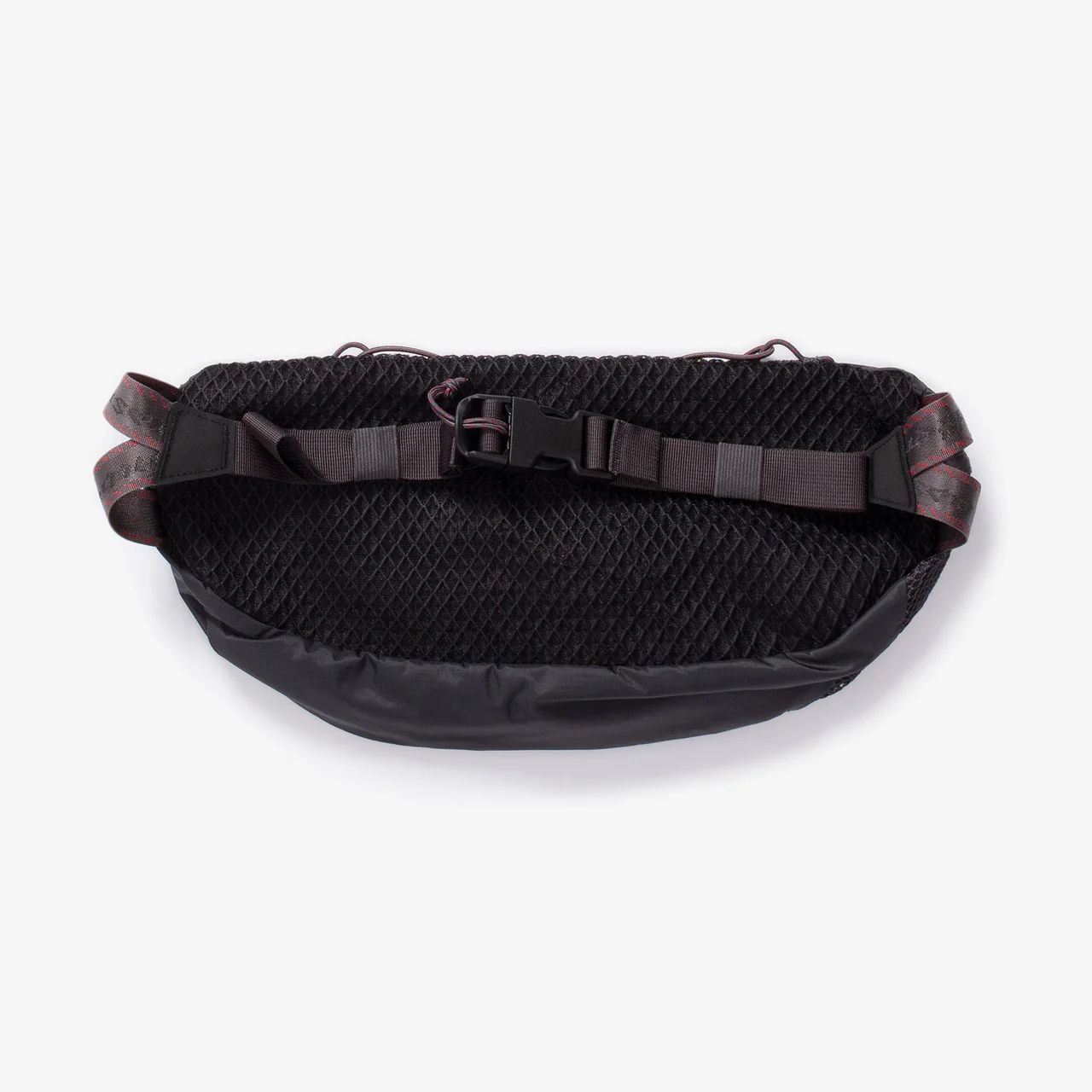 Eldrimner Lumbarpack 5L - Image 2