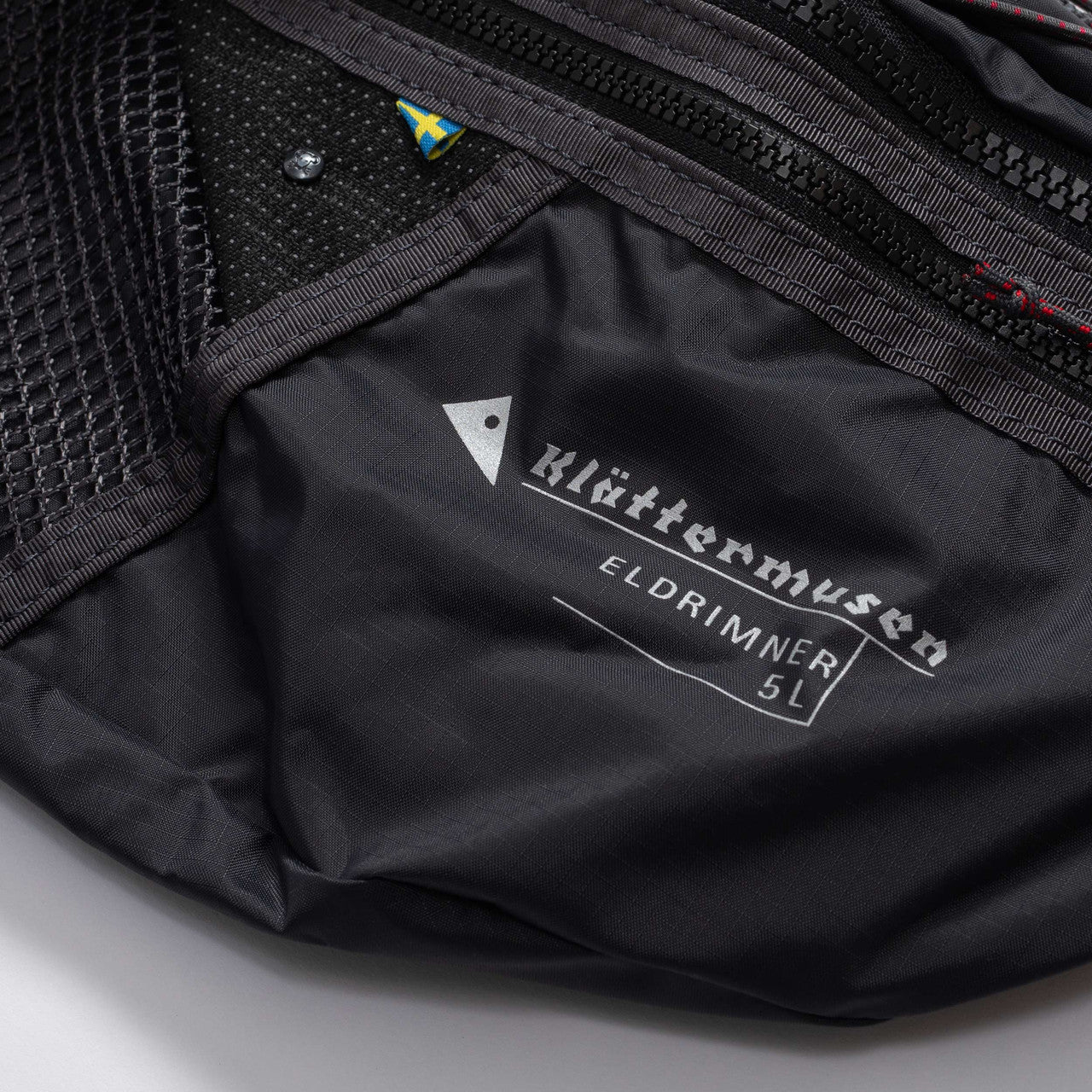 Eldrimner Lumbarpack 5L - Image 3
