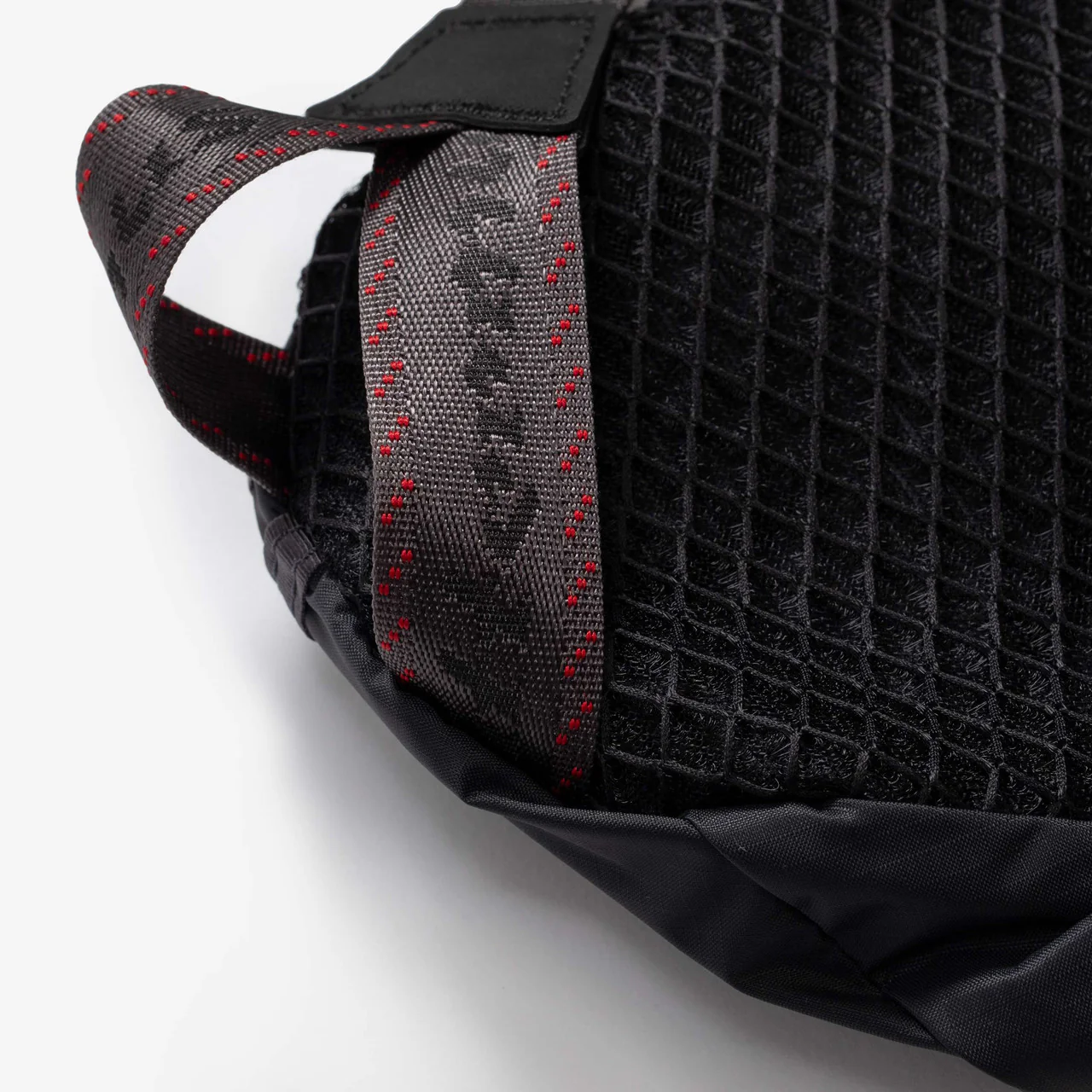 Eldrimner Lumbarpack 5L - Image 7