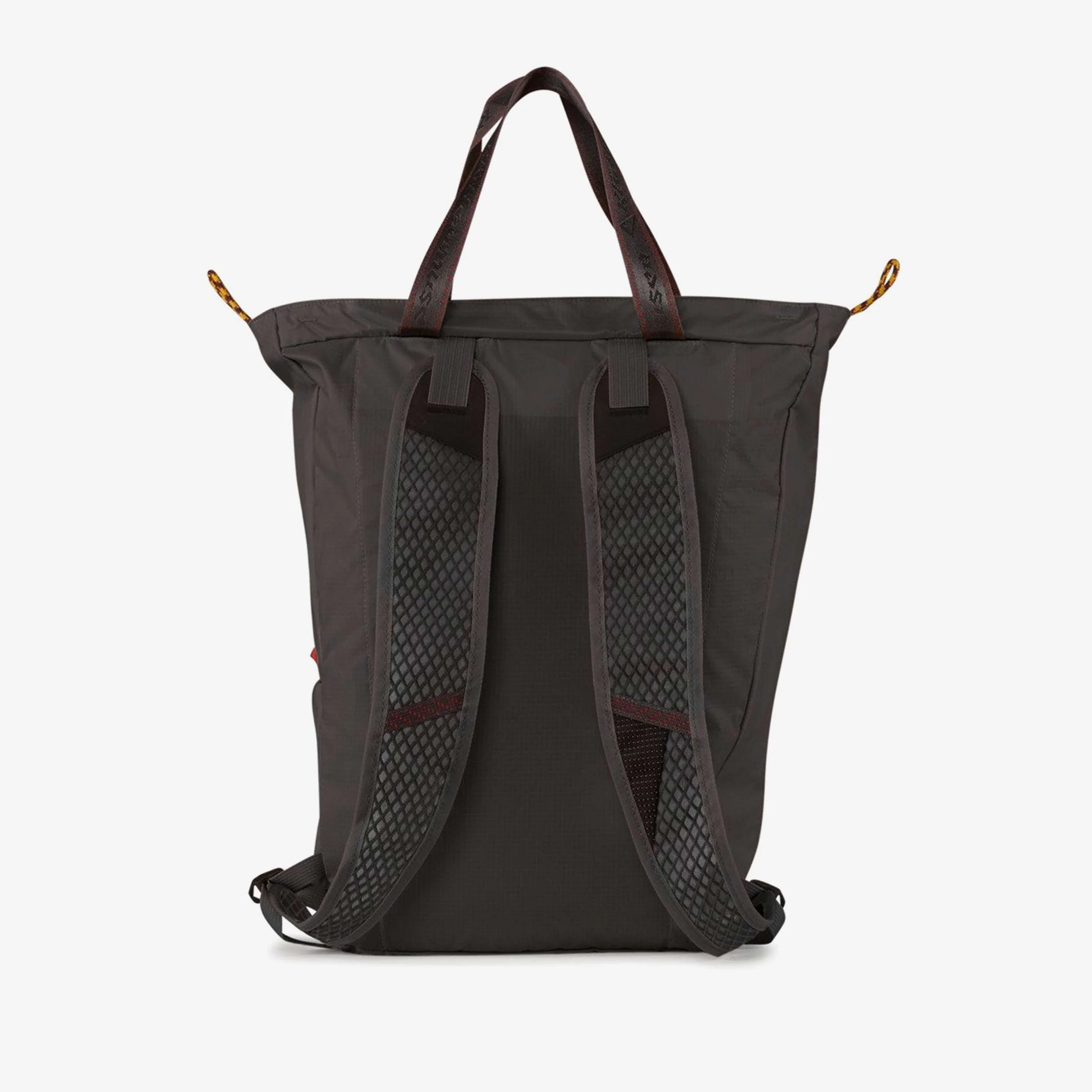 Gand Bag 23L - Image 2