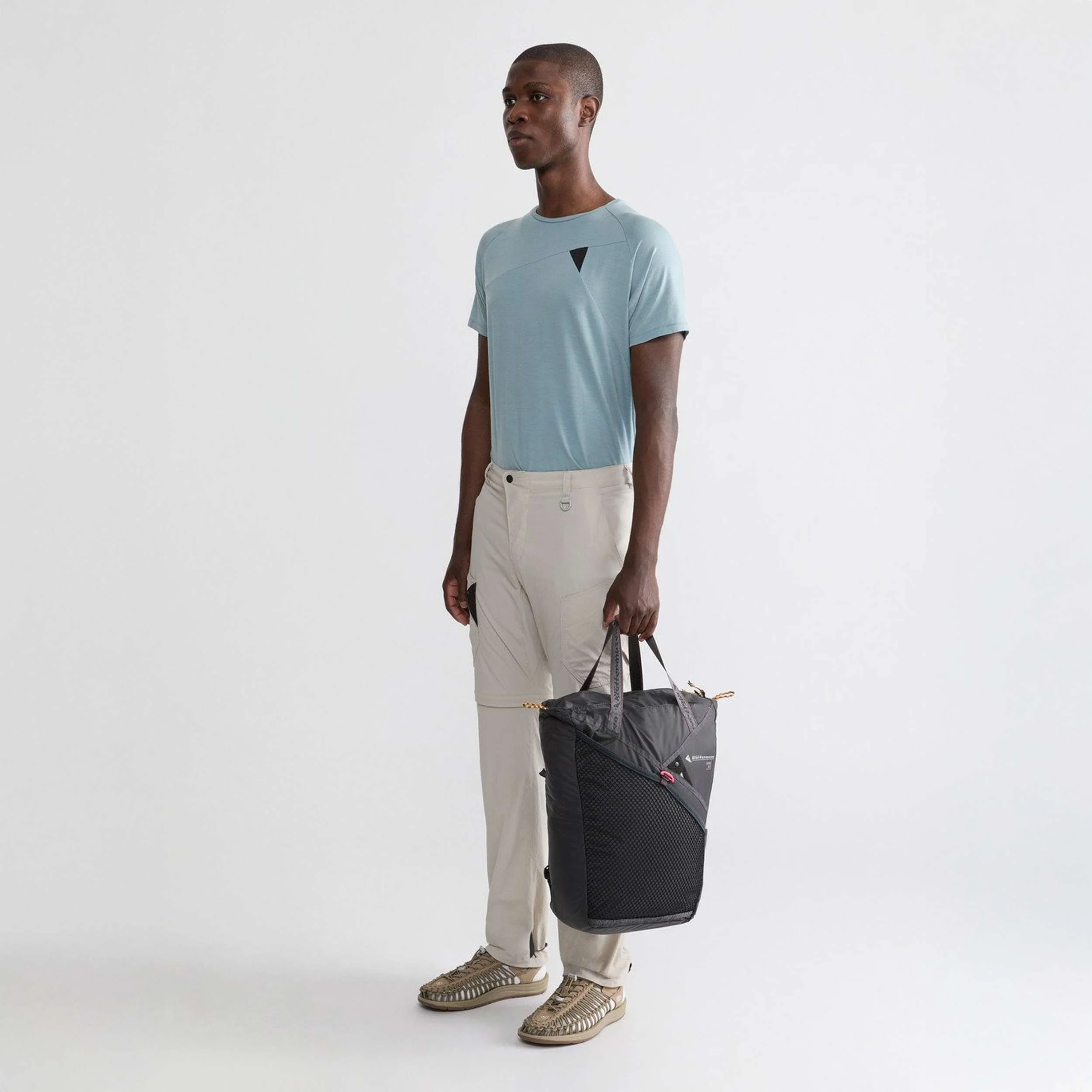 Gand Bag 23L - Image 4