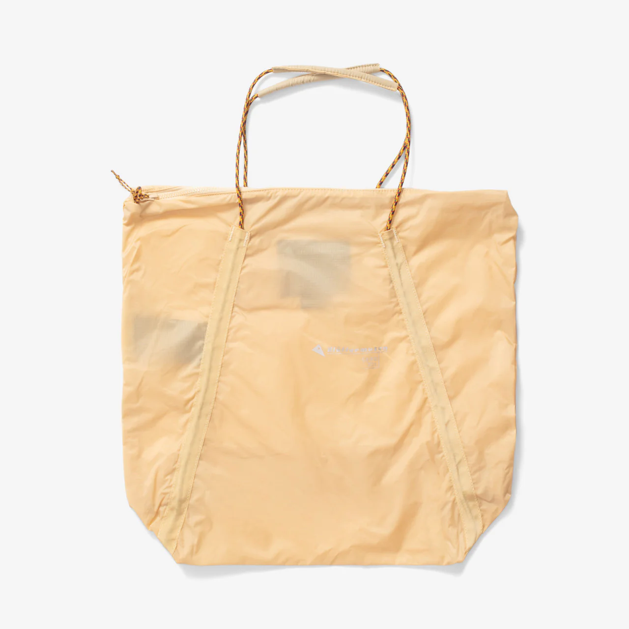 Gebo Bag 23L