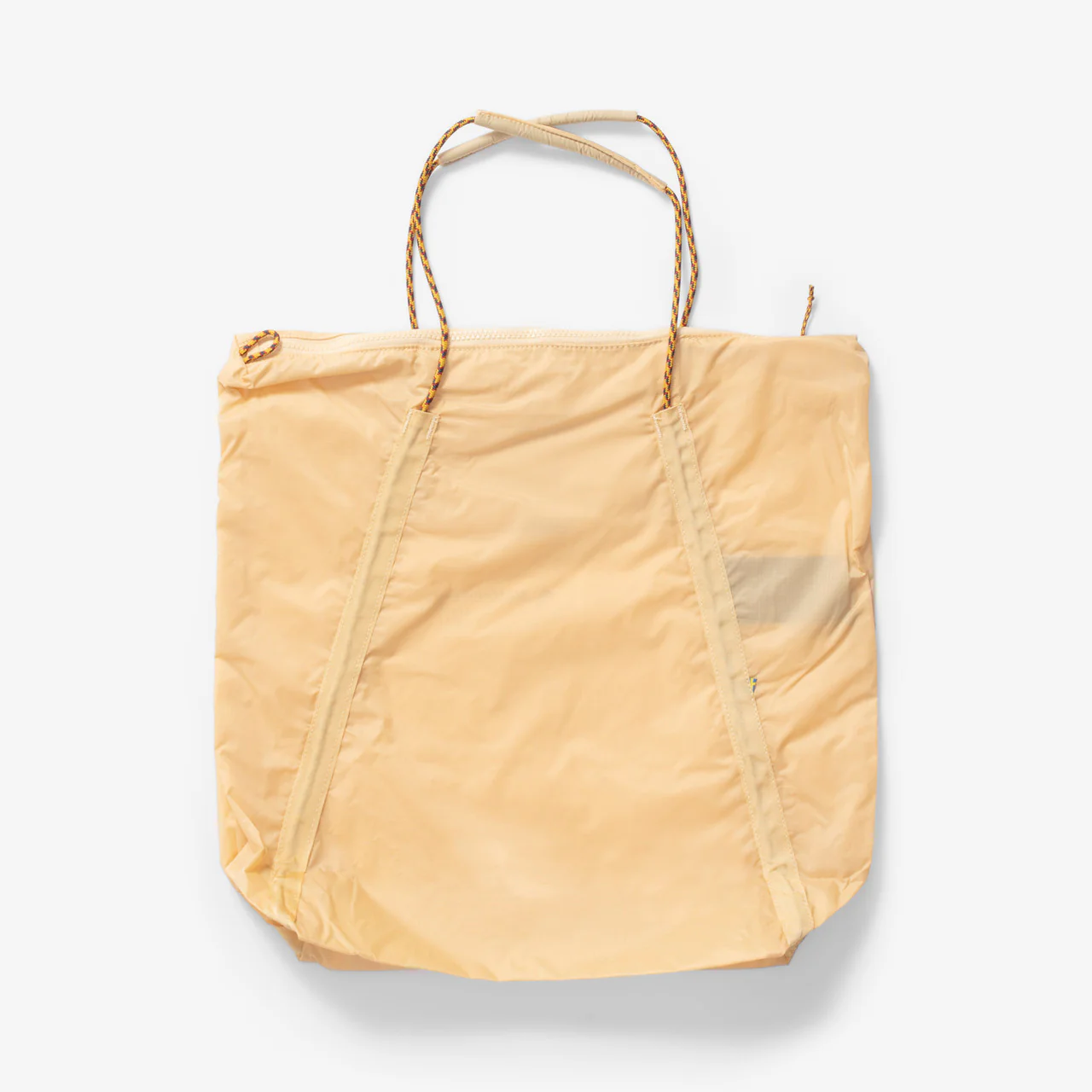 Gebo Bag 23L - Image 2