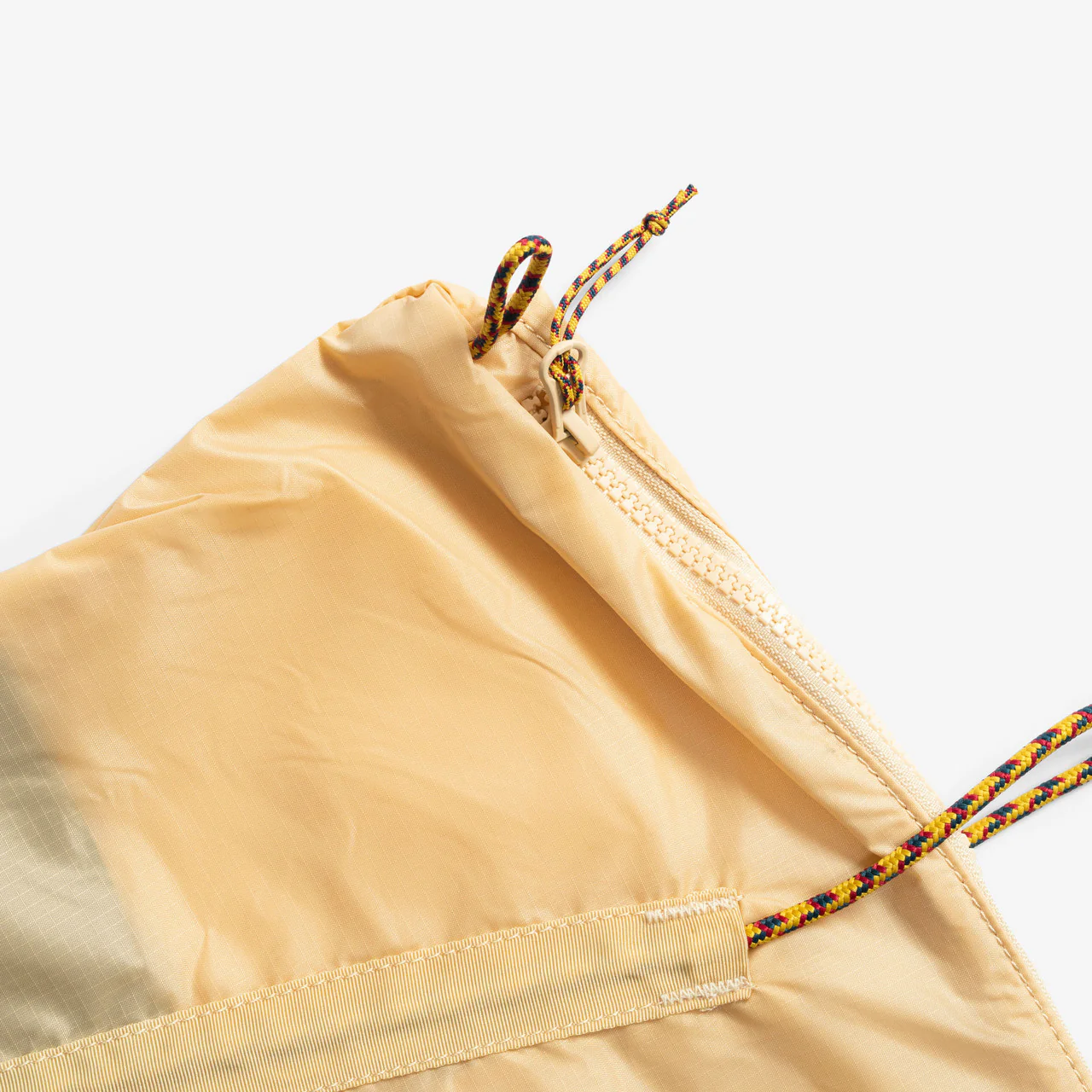 Gebo Bag 23L - Image 6