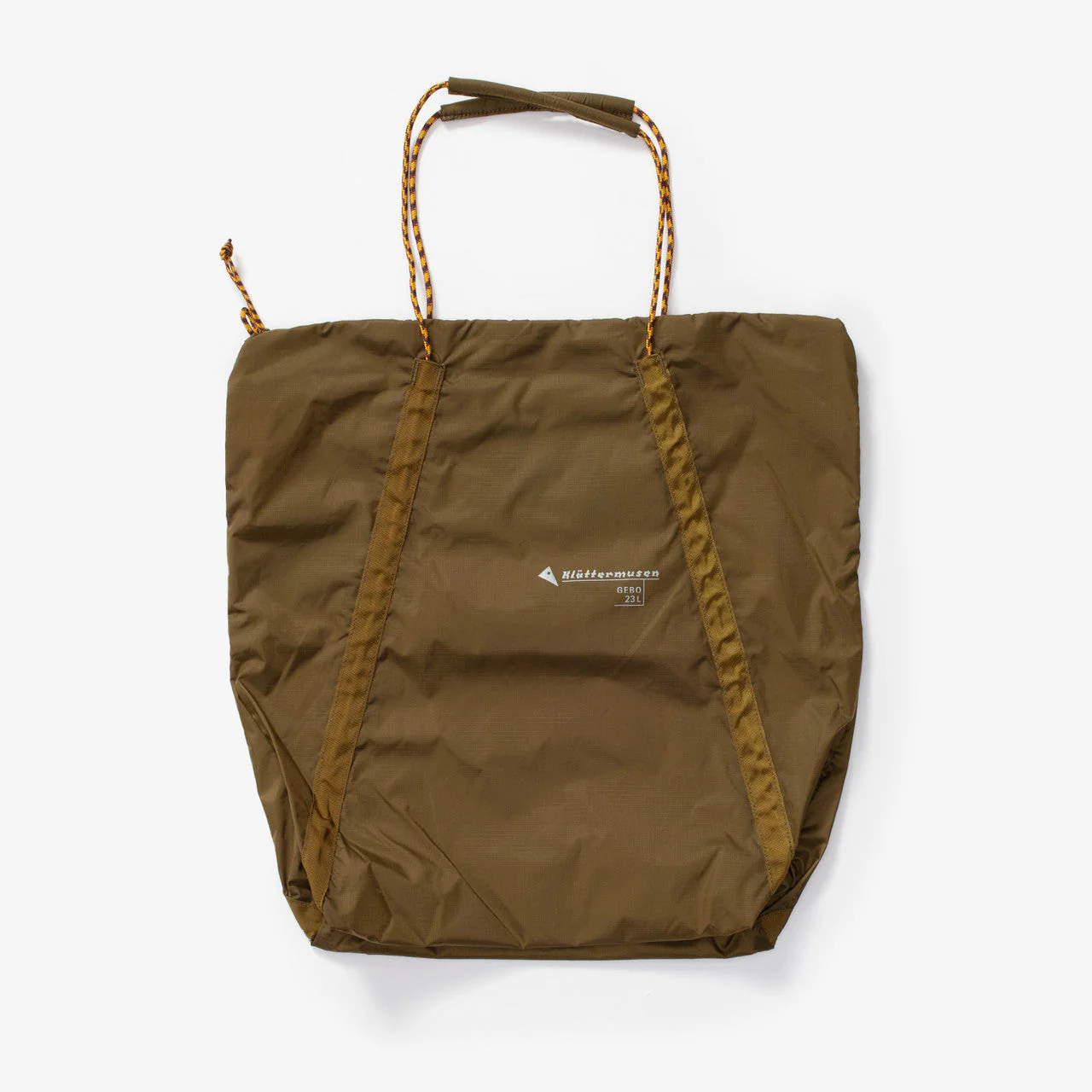 Gebo Bag 23L