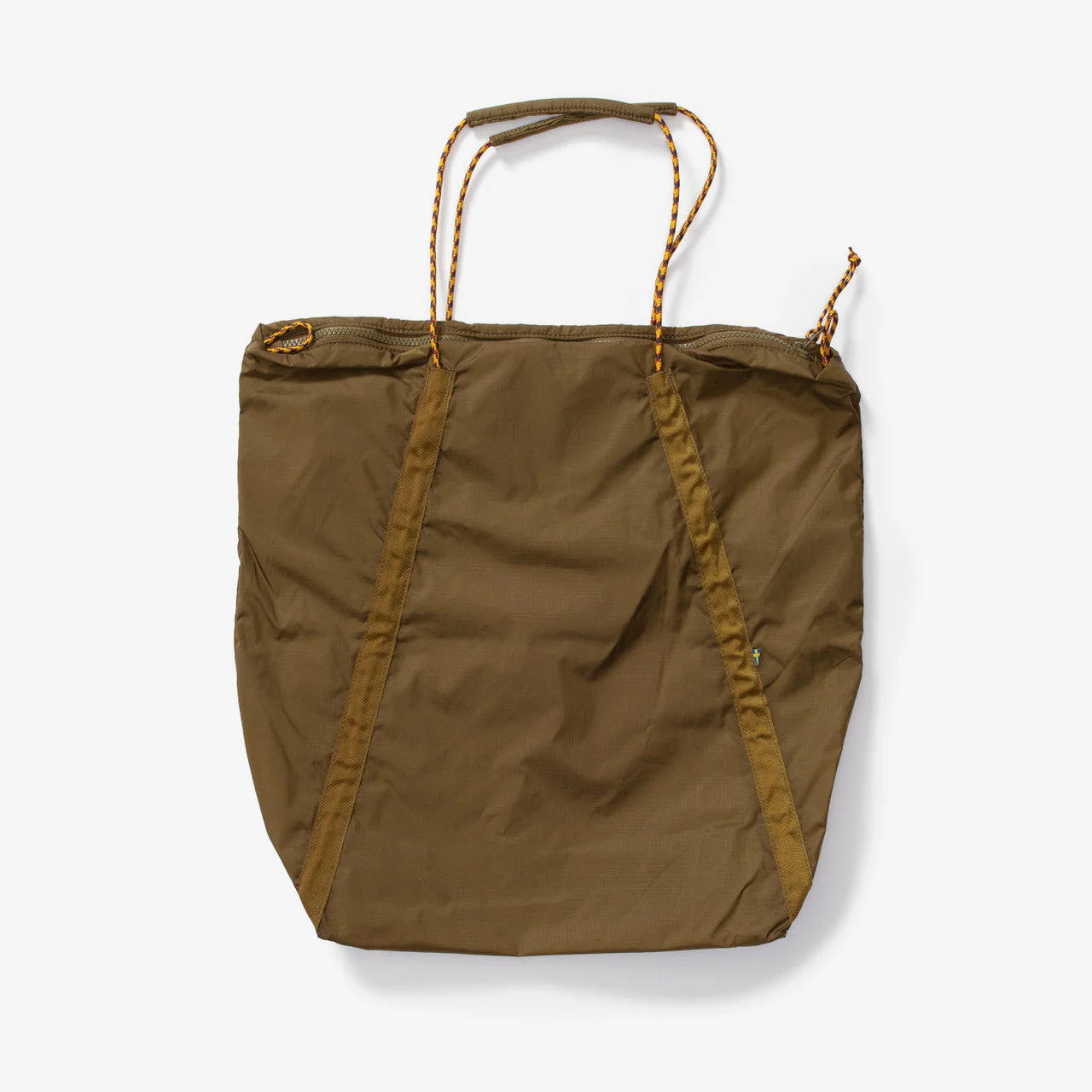 Gebo Bag 23L - Image 2