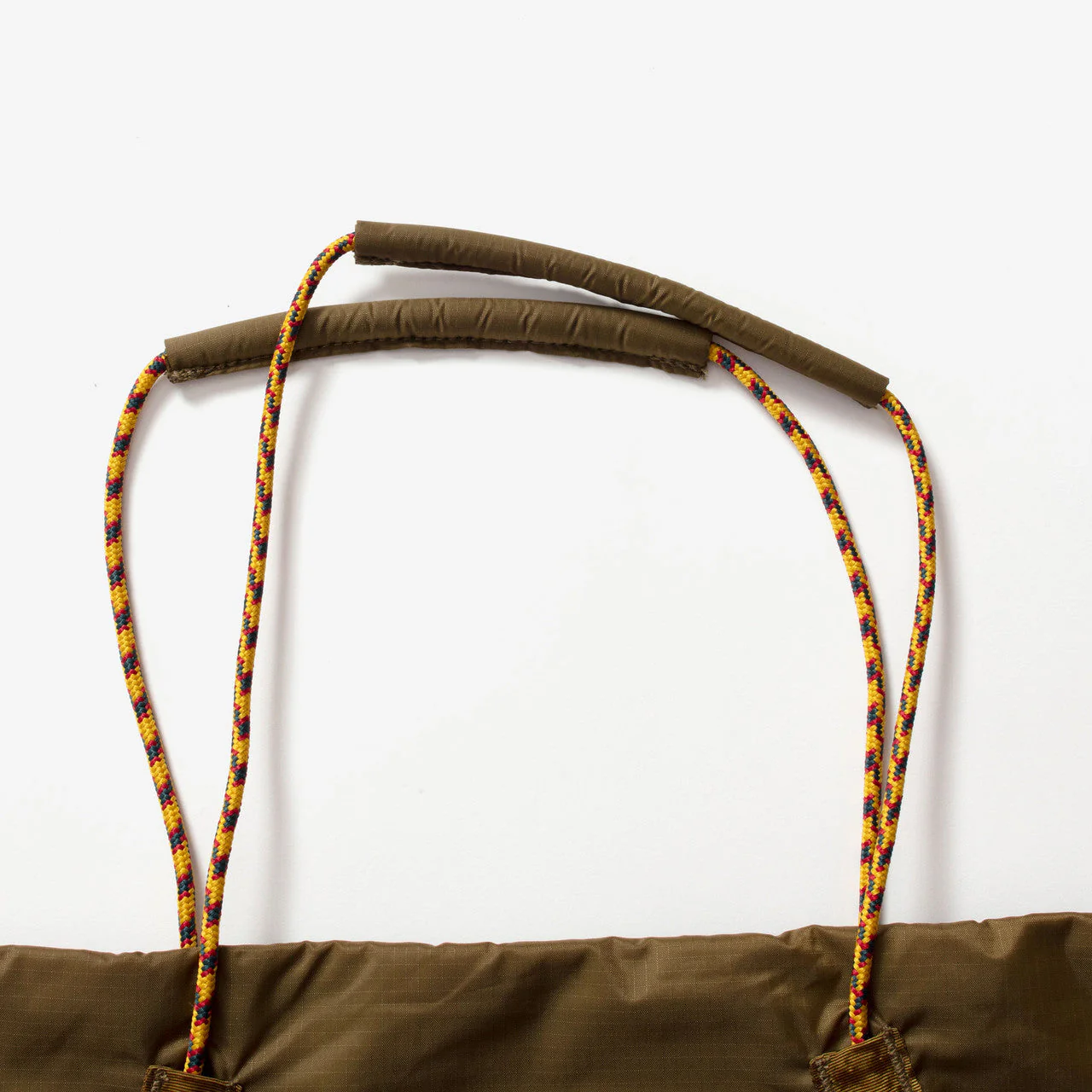 Gebo Bag 23L - Image 3