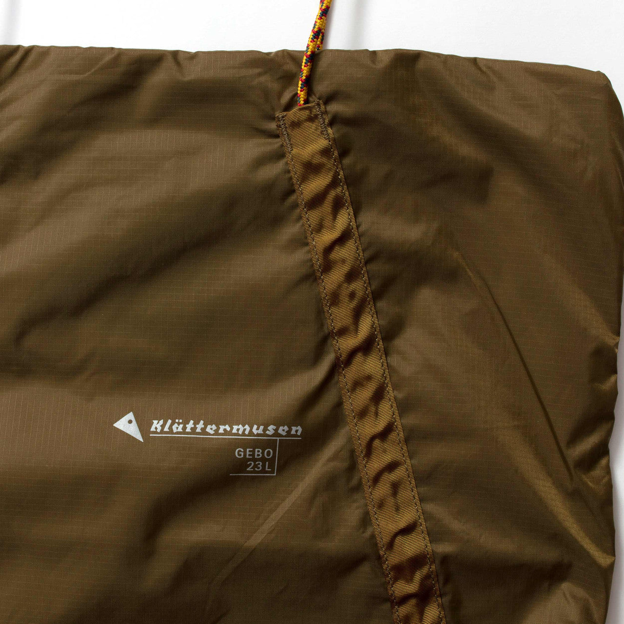 Gebo Bag 23L - Image 4