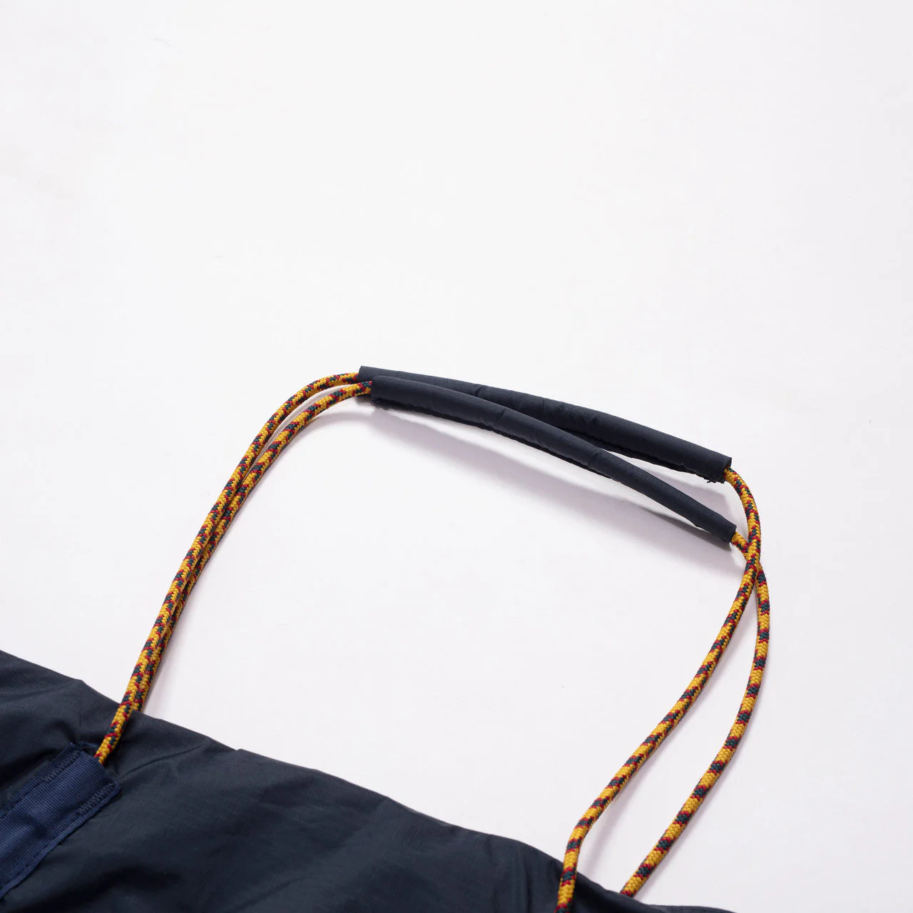Gebo Bag 23L - Image 3