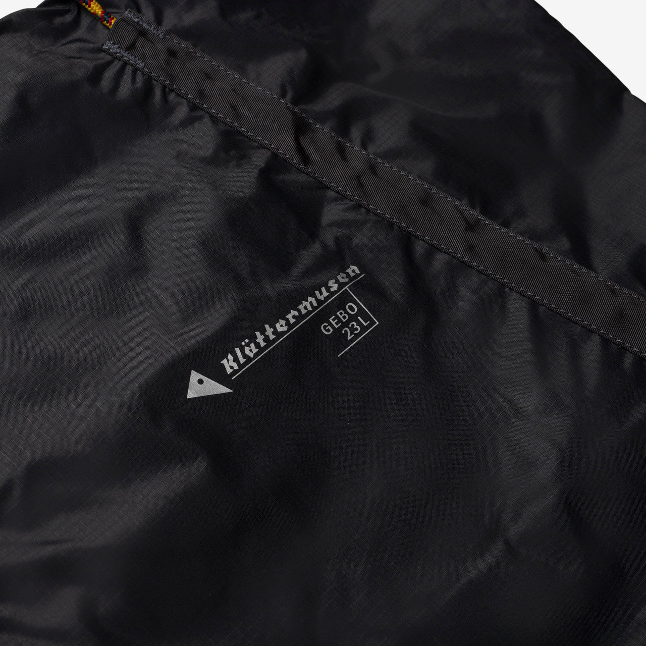 Gebo Bag 23L - Image 10
