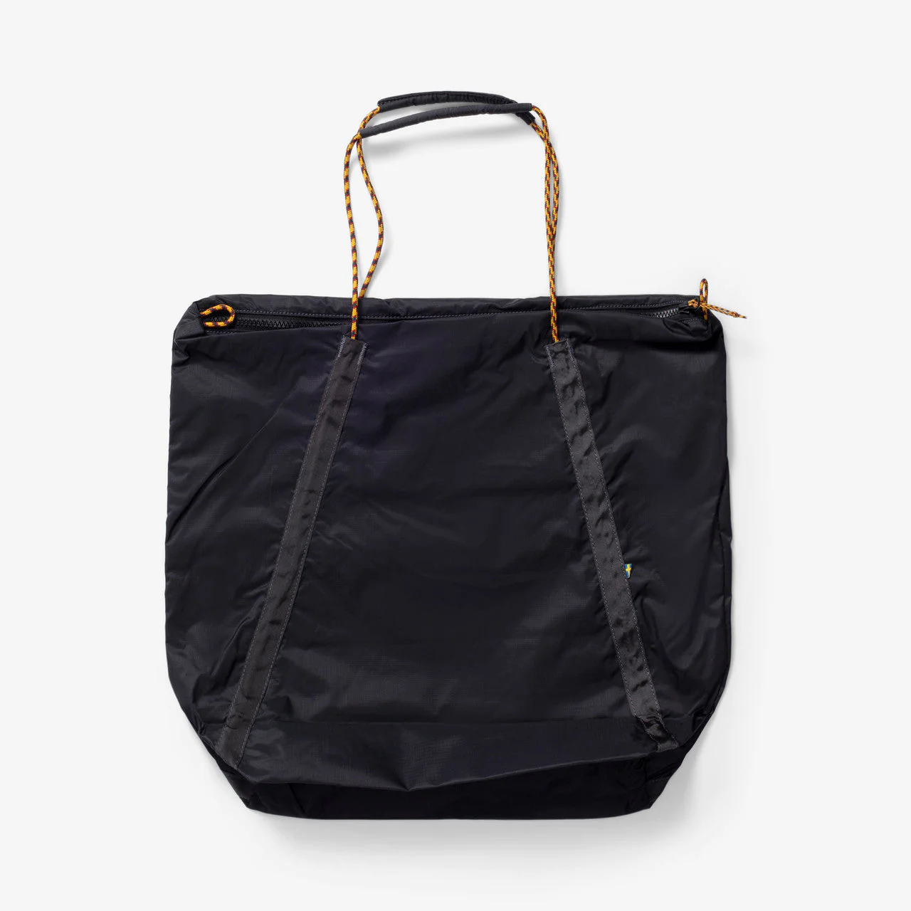 Gebo Bag 23L - Image 2