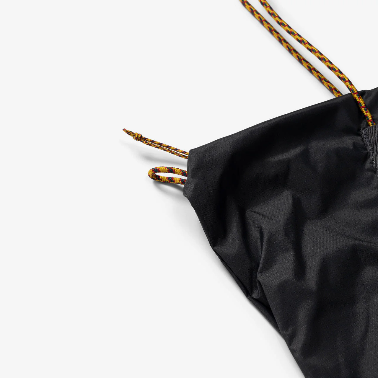 Gebo Bag 23L - Image 3