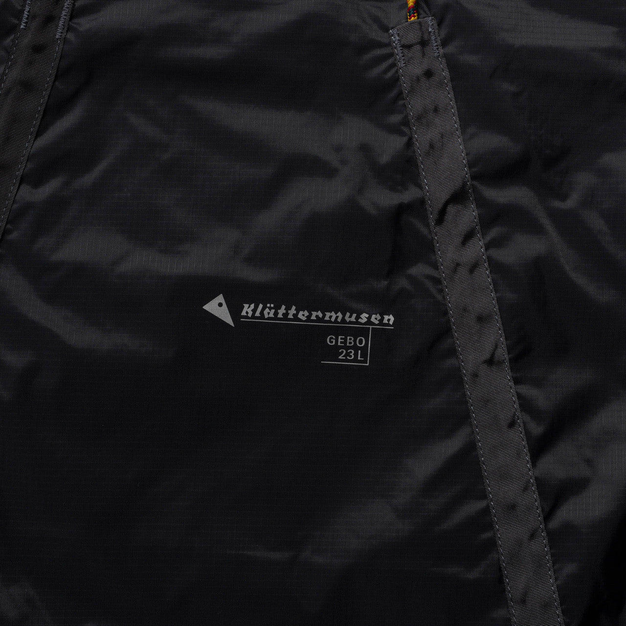 Gebo Bag 23L - Image 8