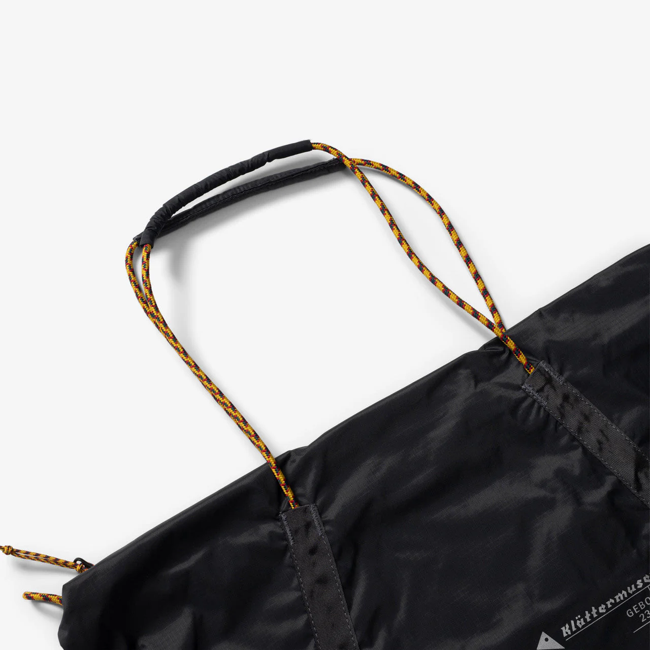 Gebo Bag 23L - Image 9