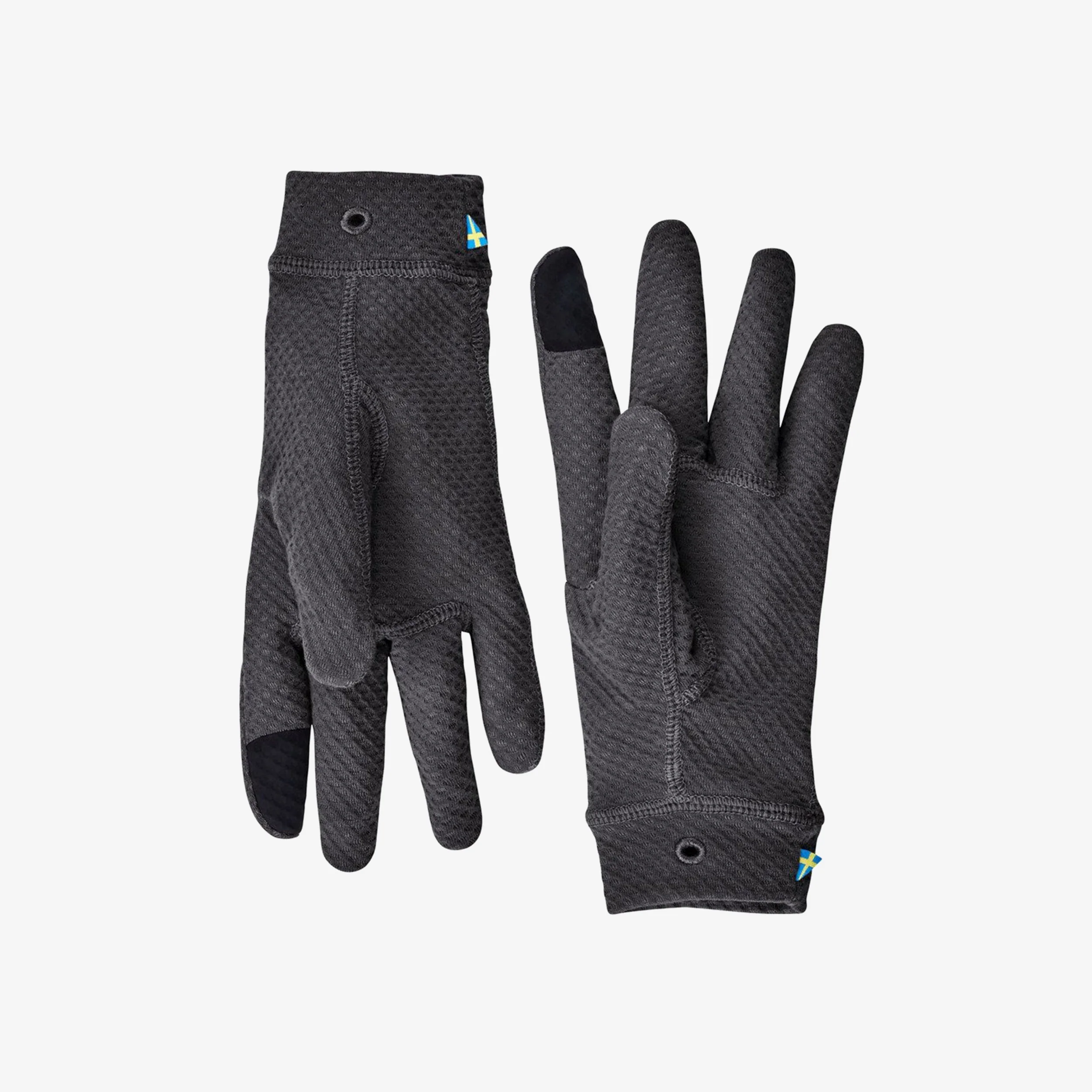 Gisl Liner Glove - Image 2