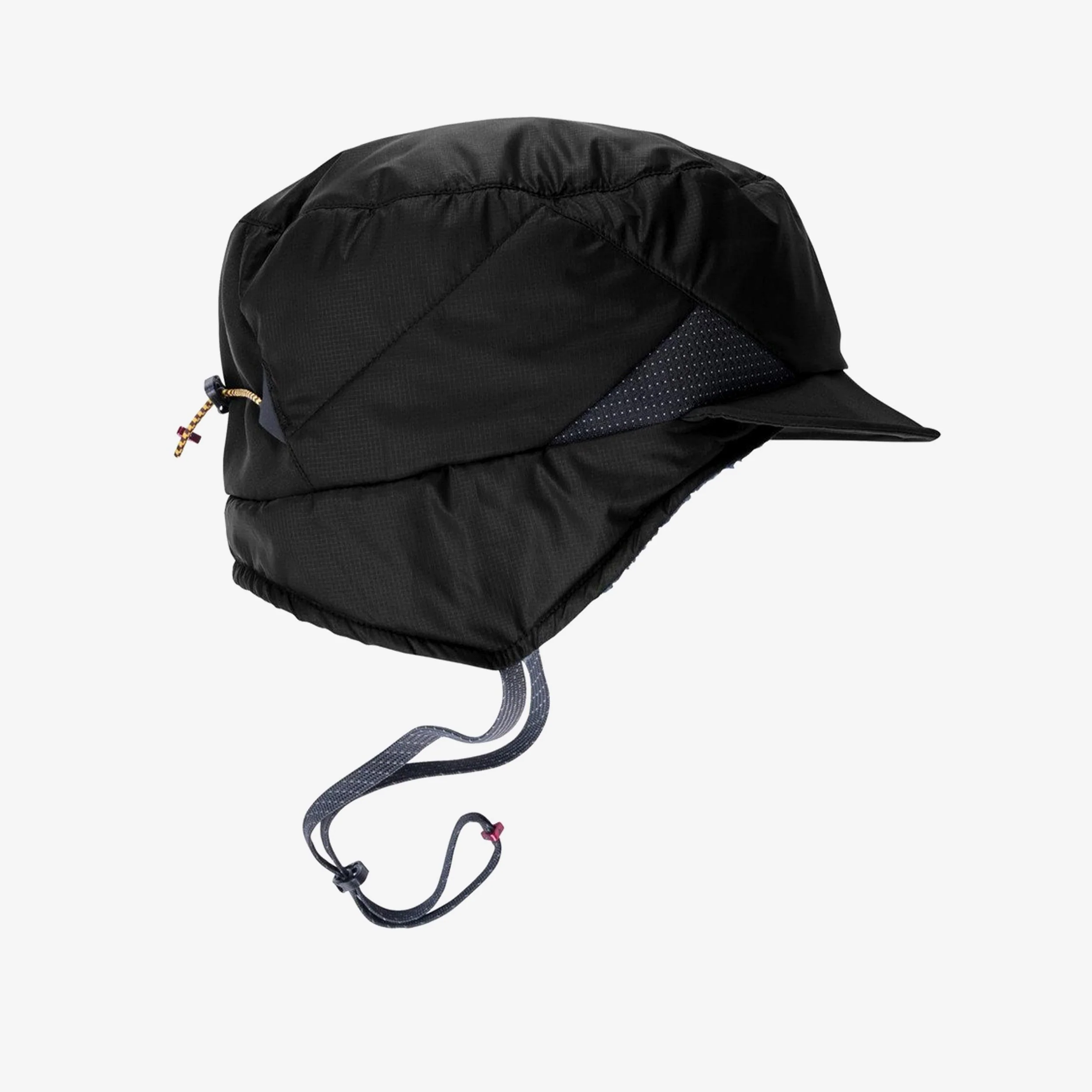 Ide Hat - Image 2