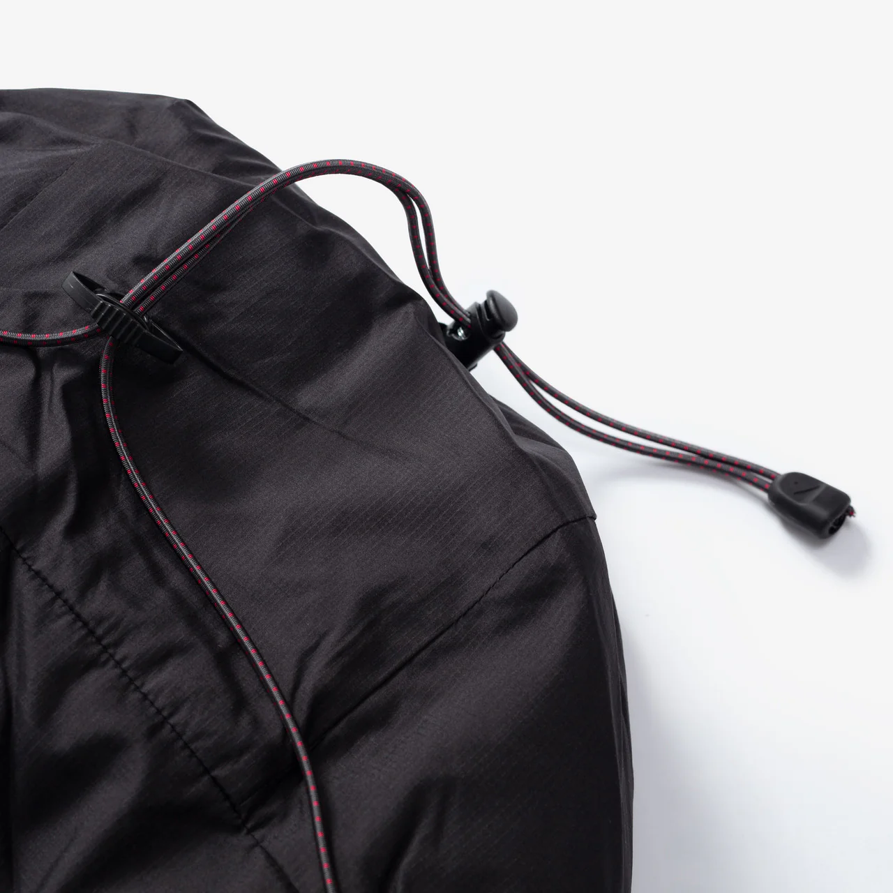 Lödyn Hood Jacket - Image 10