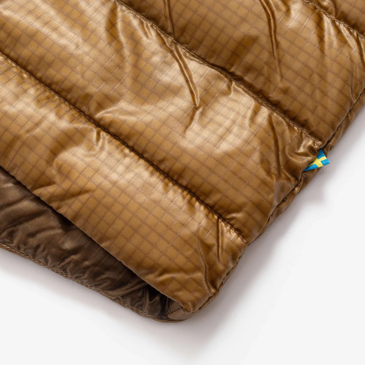 Lopt Hood Jacket - Image 8