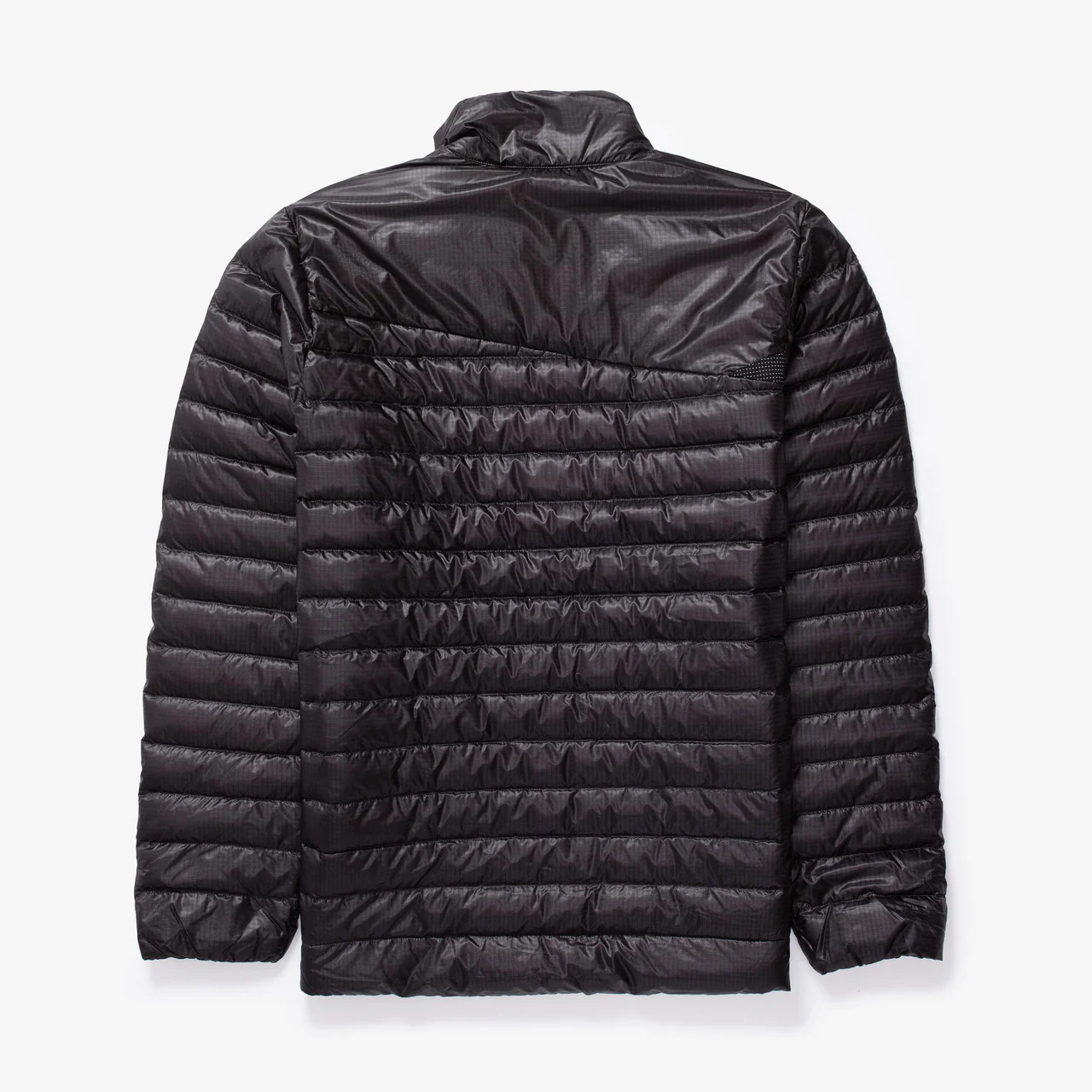 Lopt Zip Jacket - Image 2
