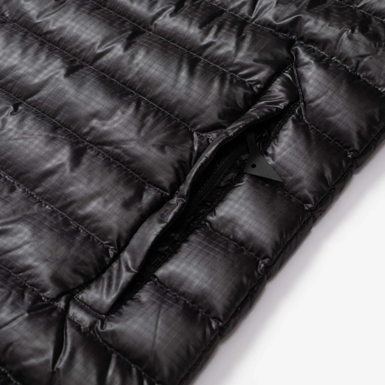 Lopt Zip Jacket - Image 6