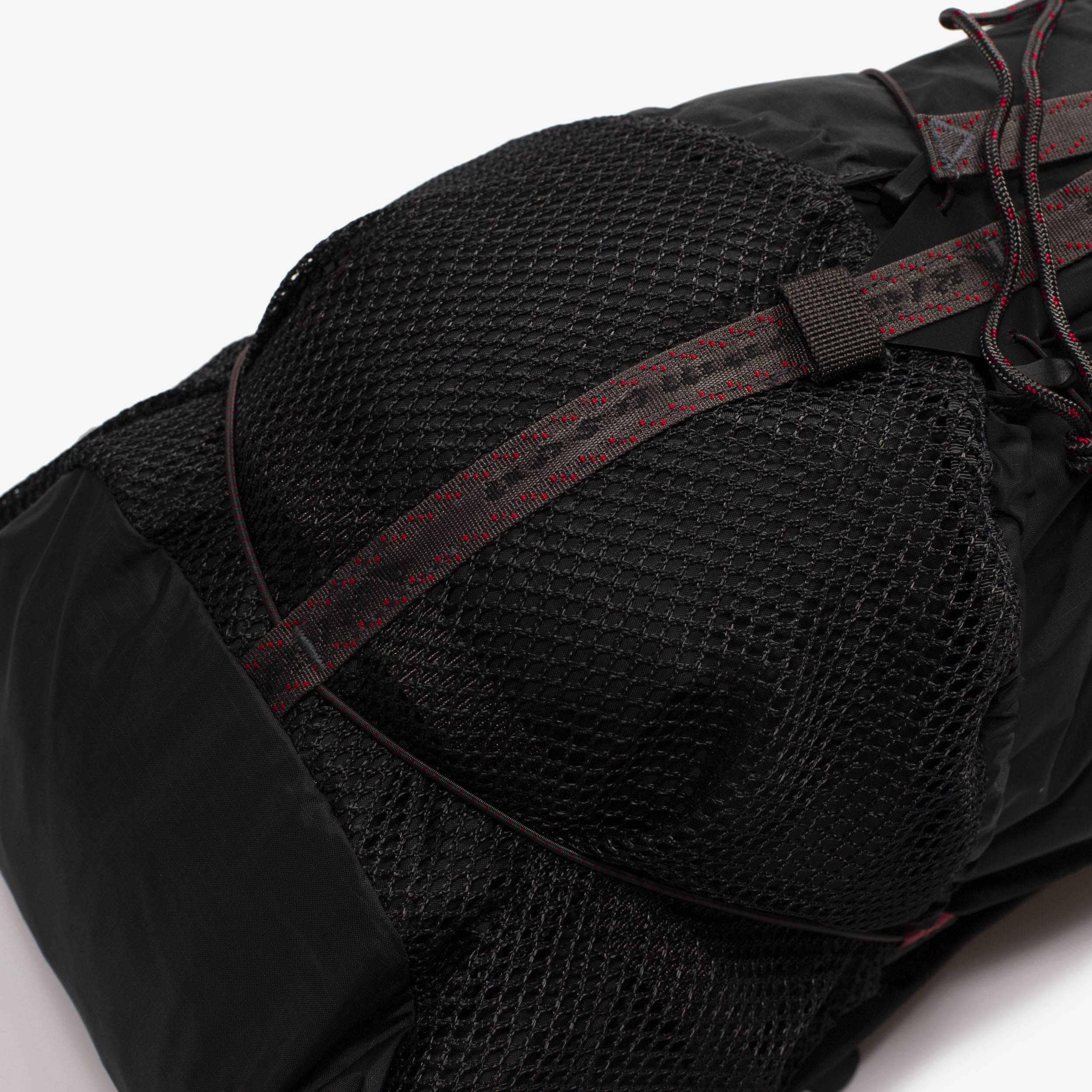 Tjalve 2.0 Backpack 10L - Image 4