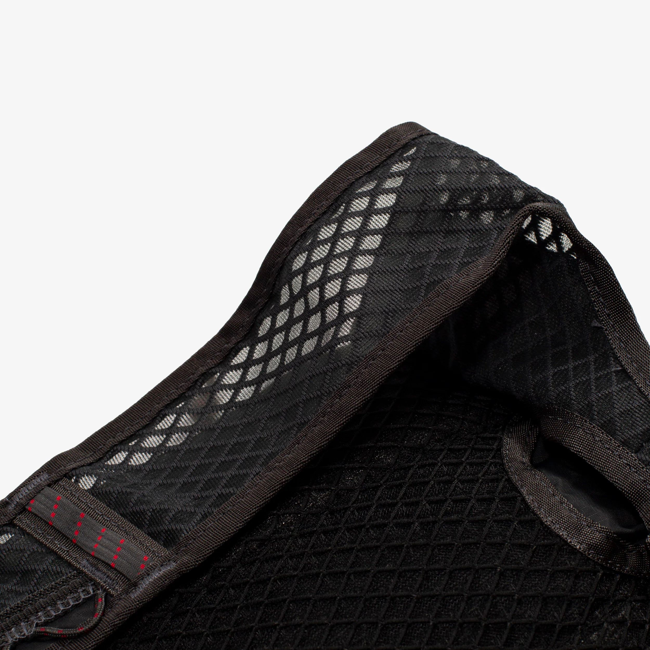 Tjalve 2.0 Backpack 10L - Image 6