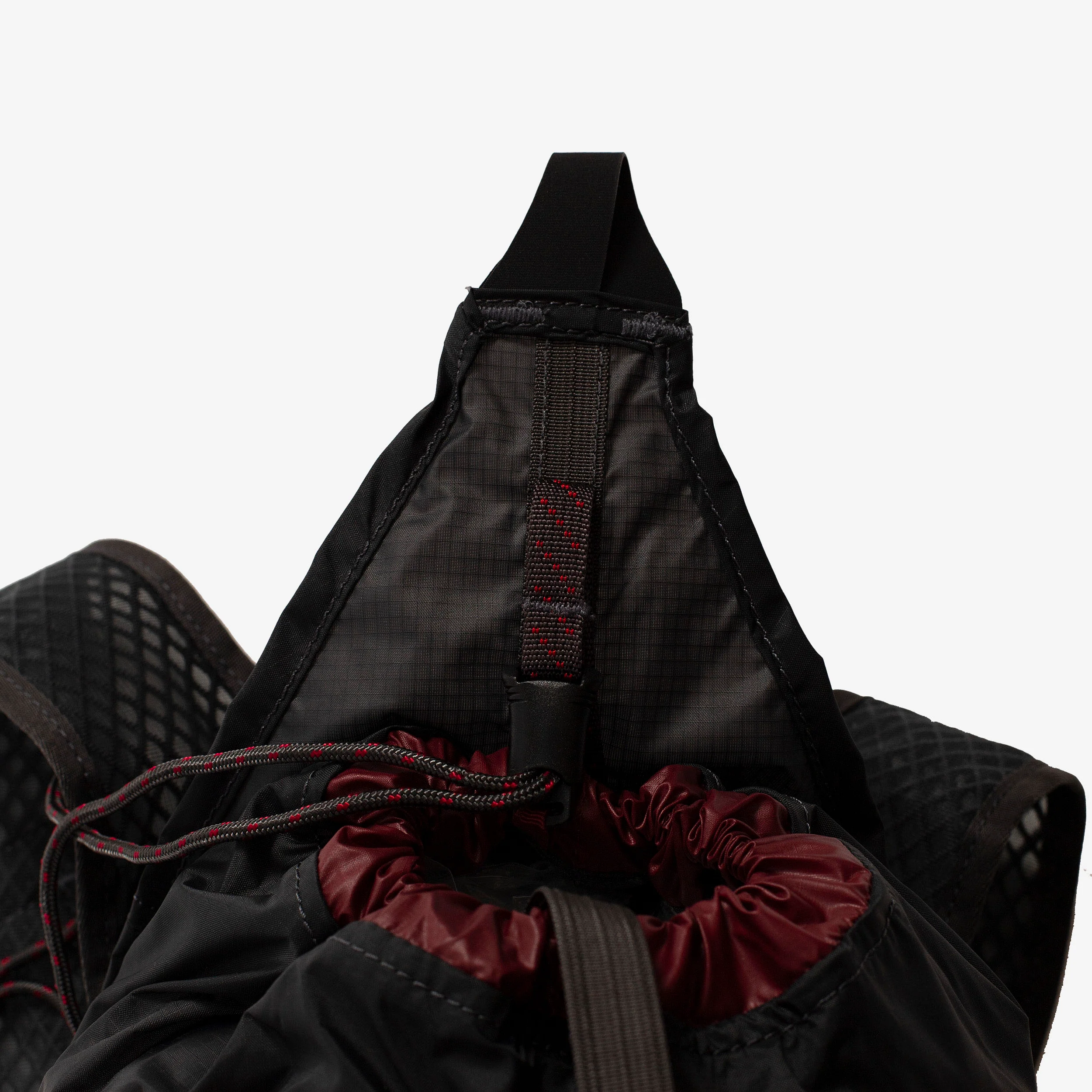 Tjalve 2.0 Backpack 10L - Image 7