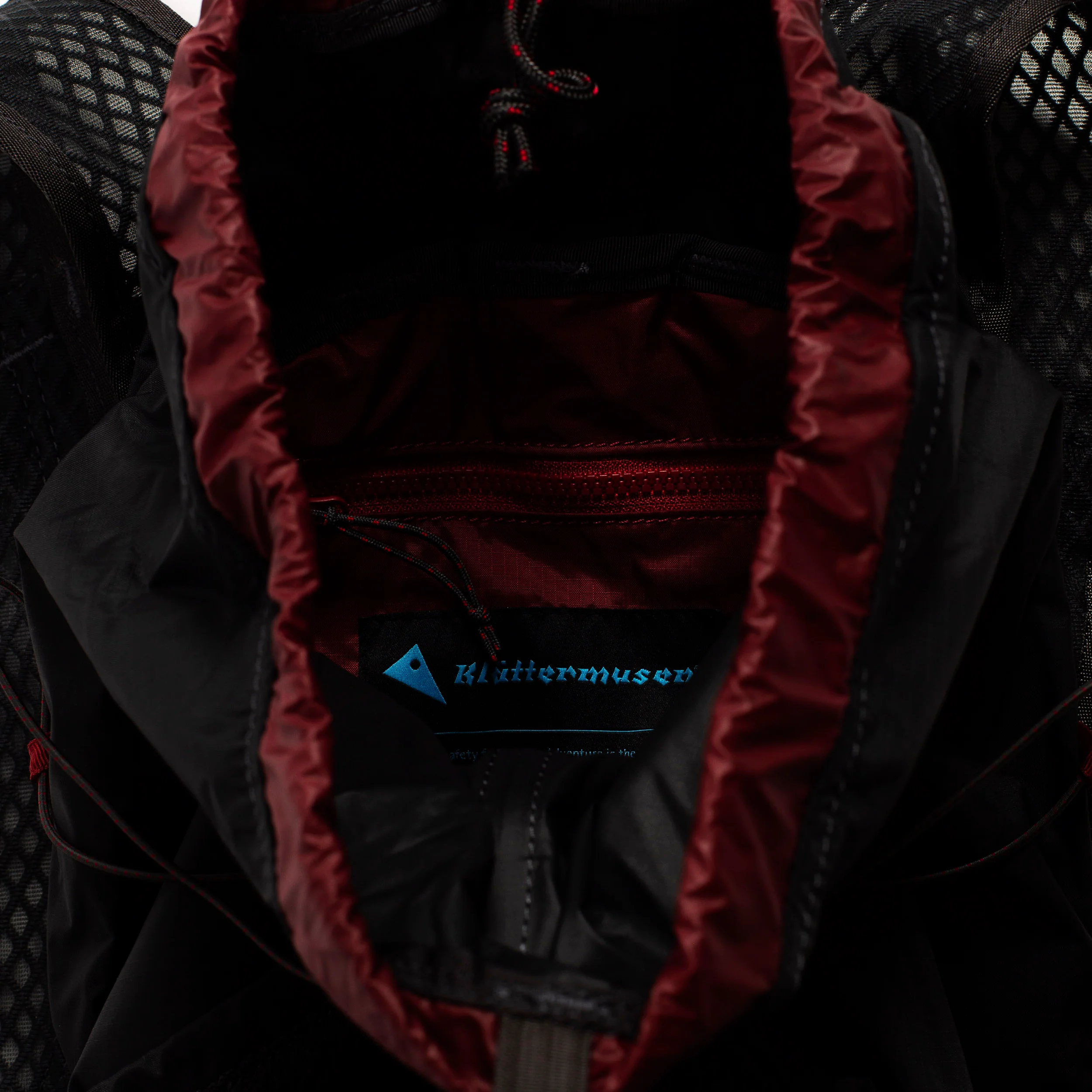 Tjalve 2.0 Backpack 10L - Image 8