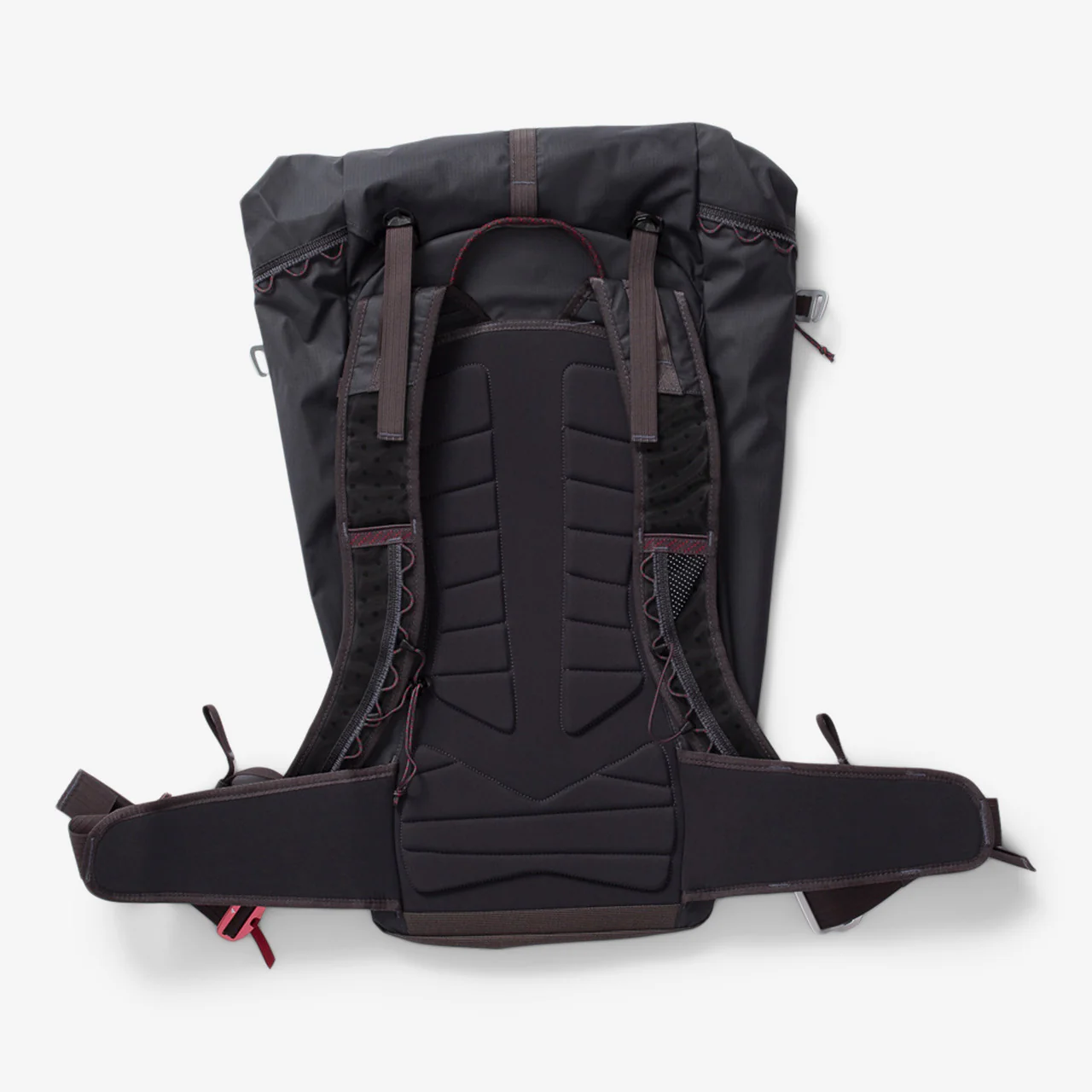 Ull Backpack 30L - Image 3