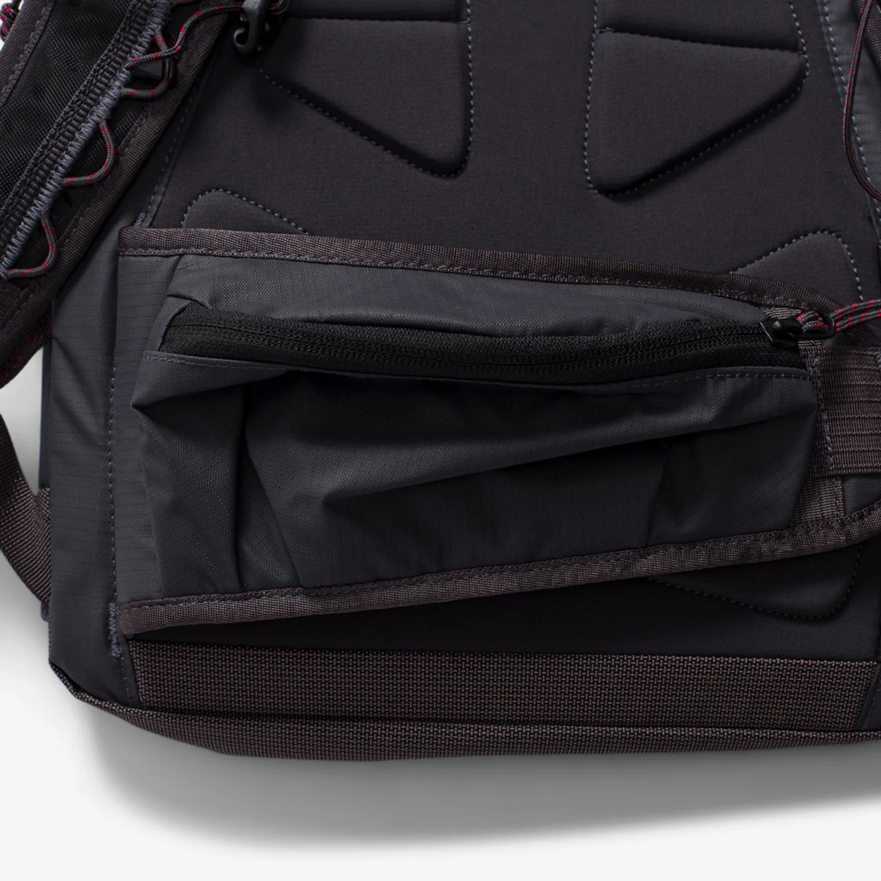 Ull Backpack 30L - Image 7