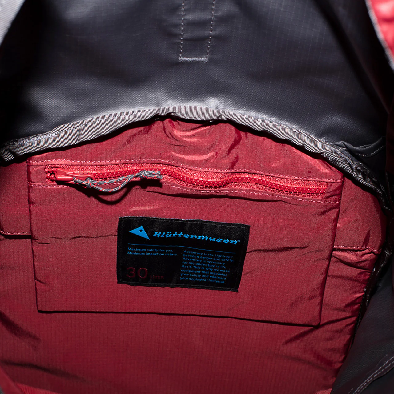 Ull Backpack 30L - Image 9
