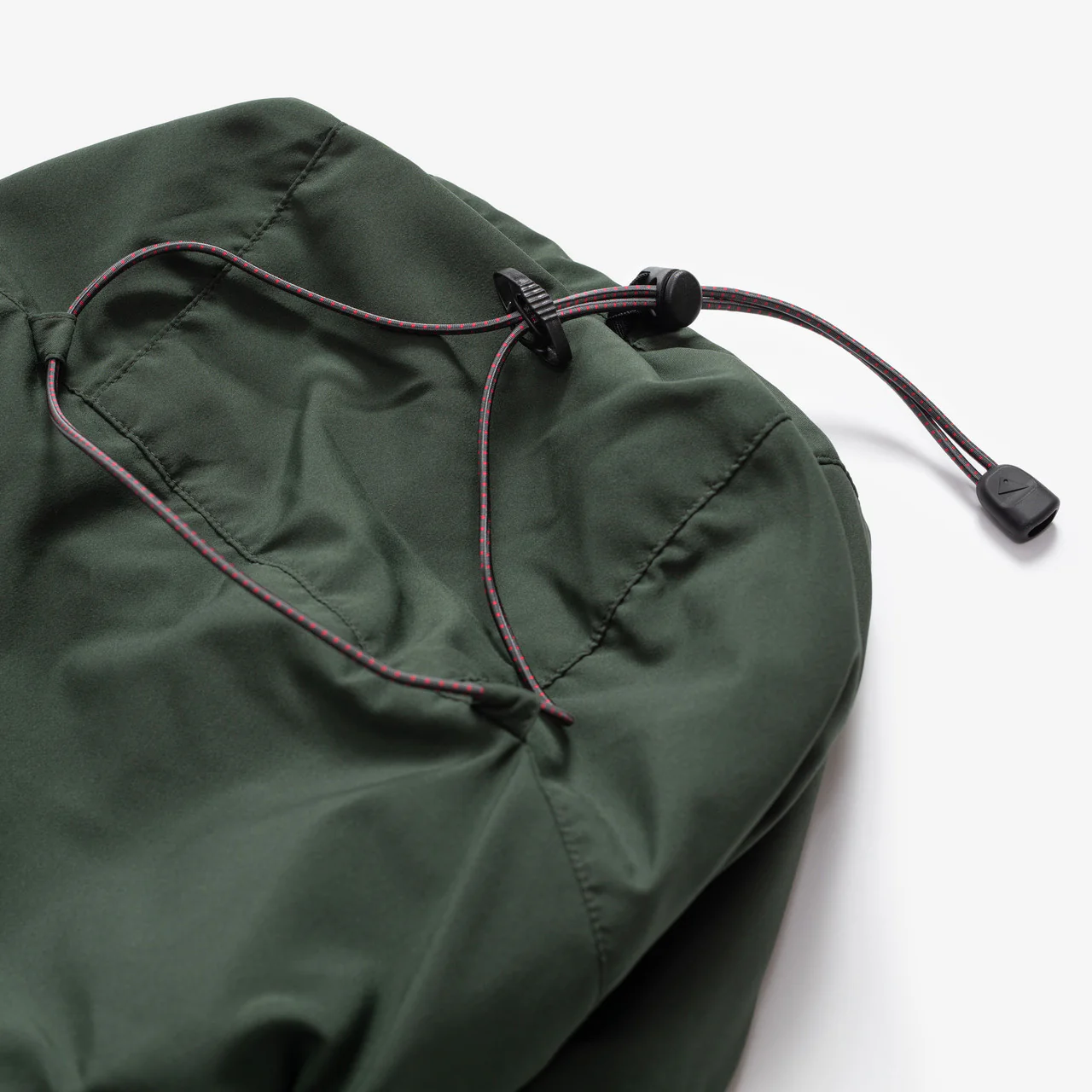 Urd Hood Jacket - Image 11