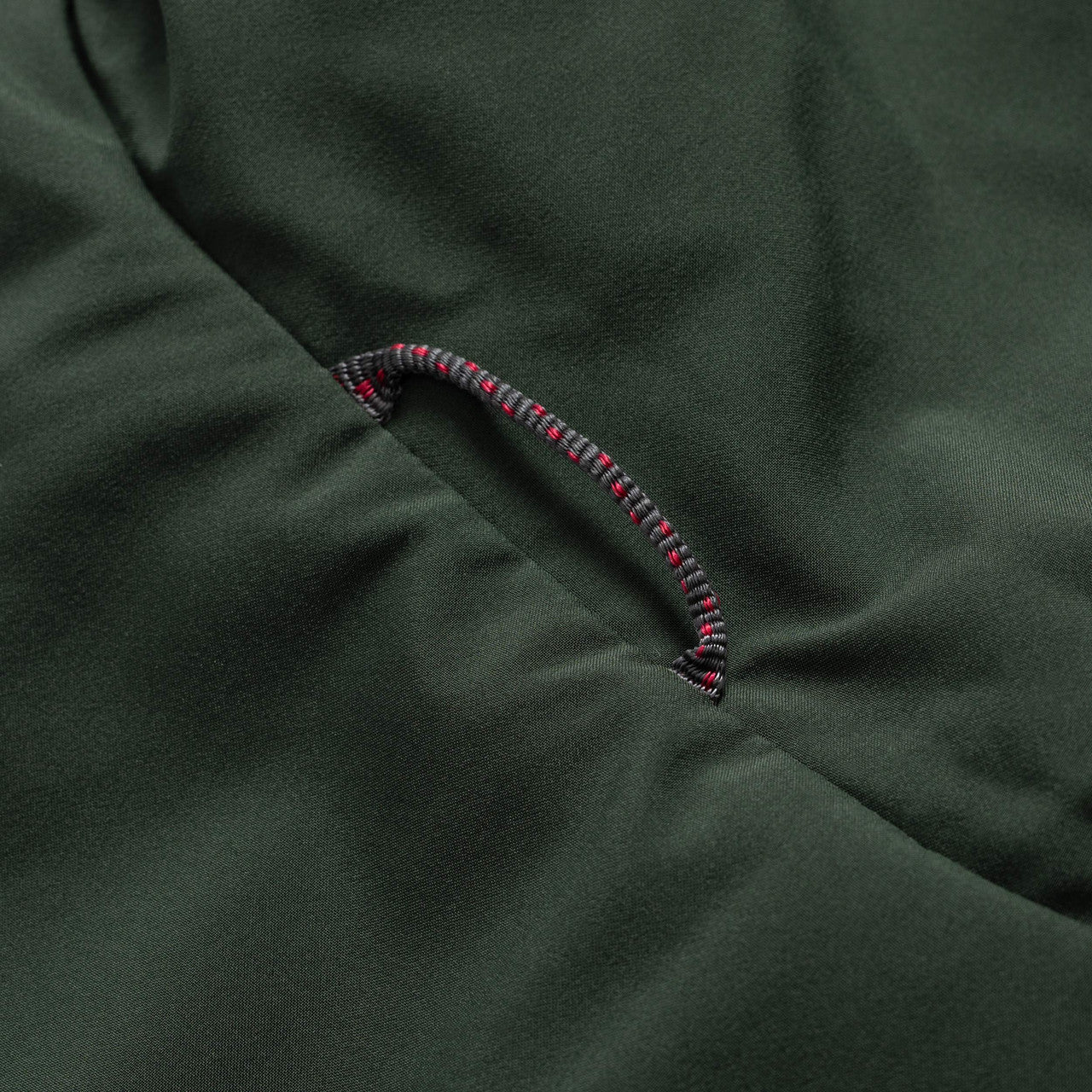 Urd Hood Jacket - Image 12