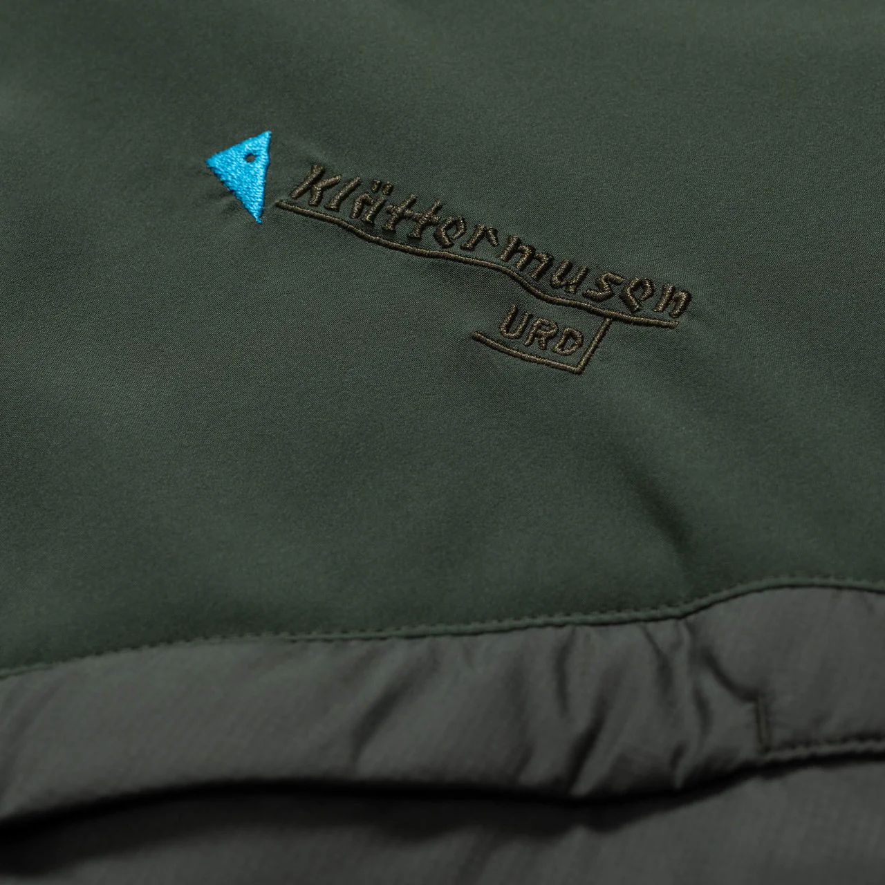 Urd Hood Jacket - Image 4