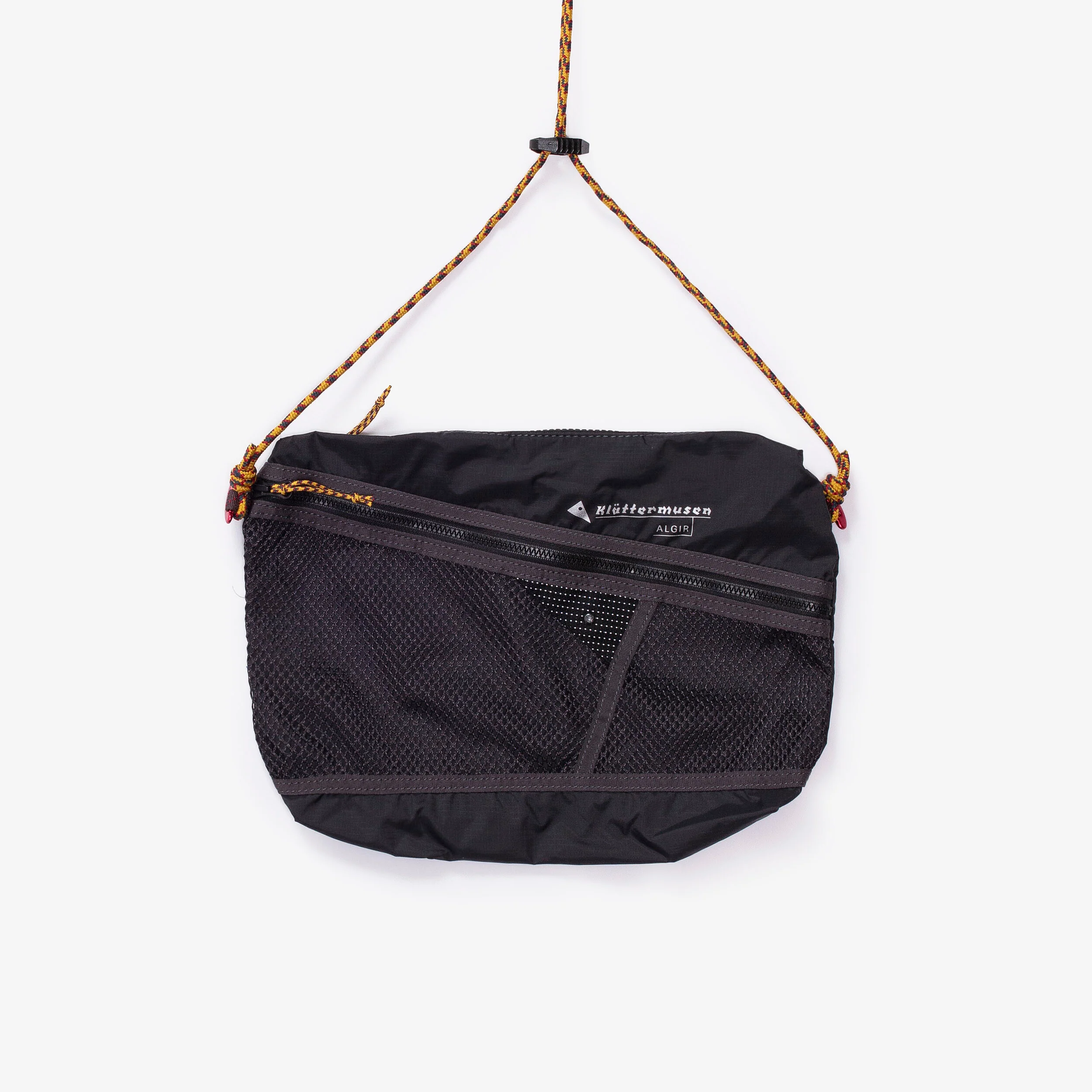 Algir Accessory Bag Large