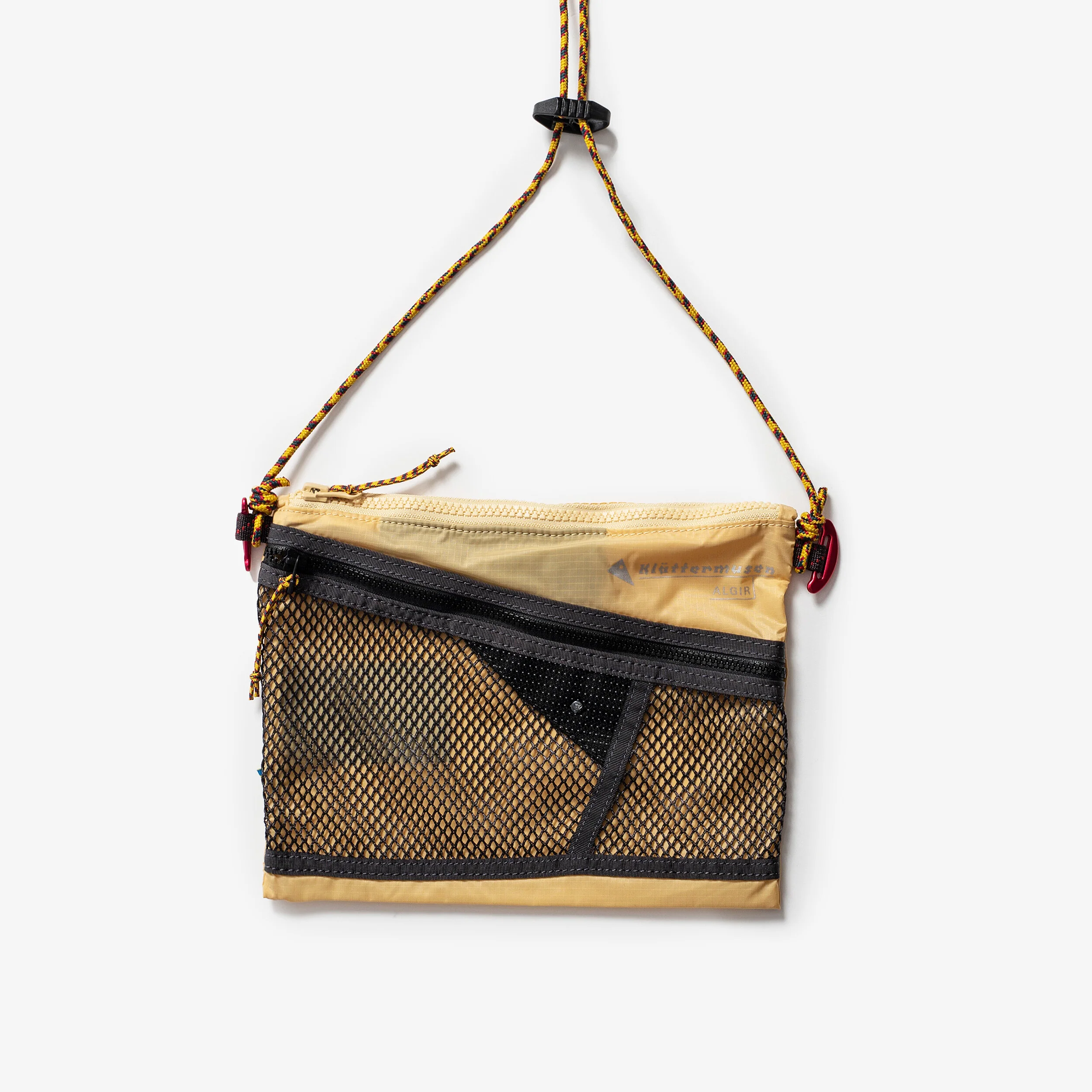 Algir Accessory Bag Medium