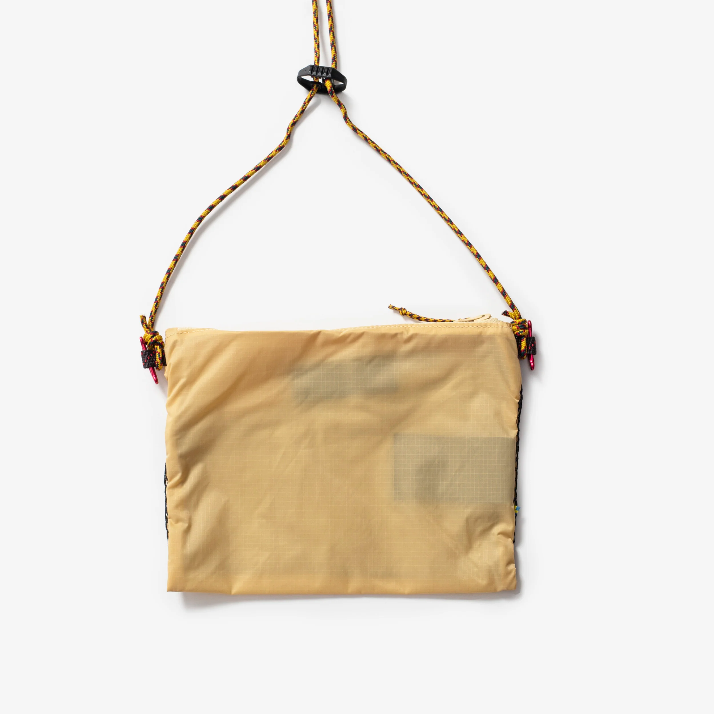 Algir Accessory Bag Medium - Image 6