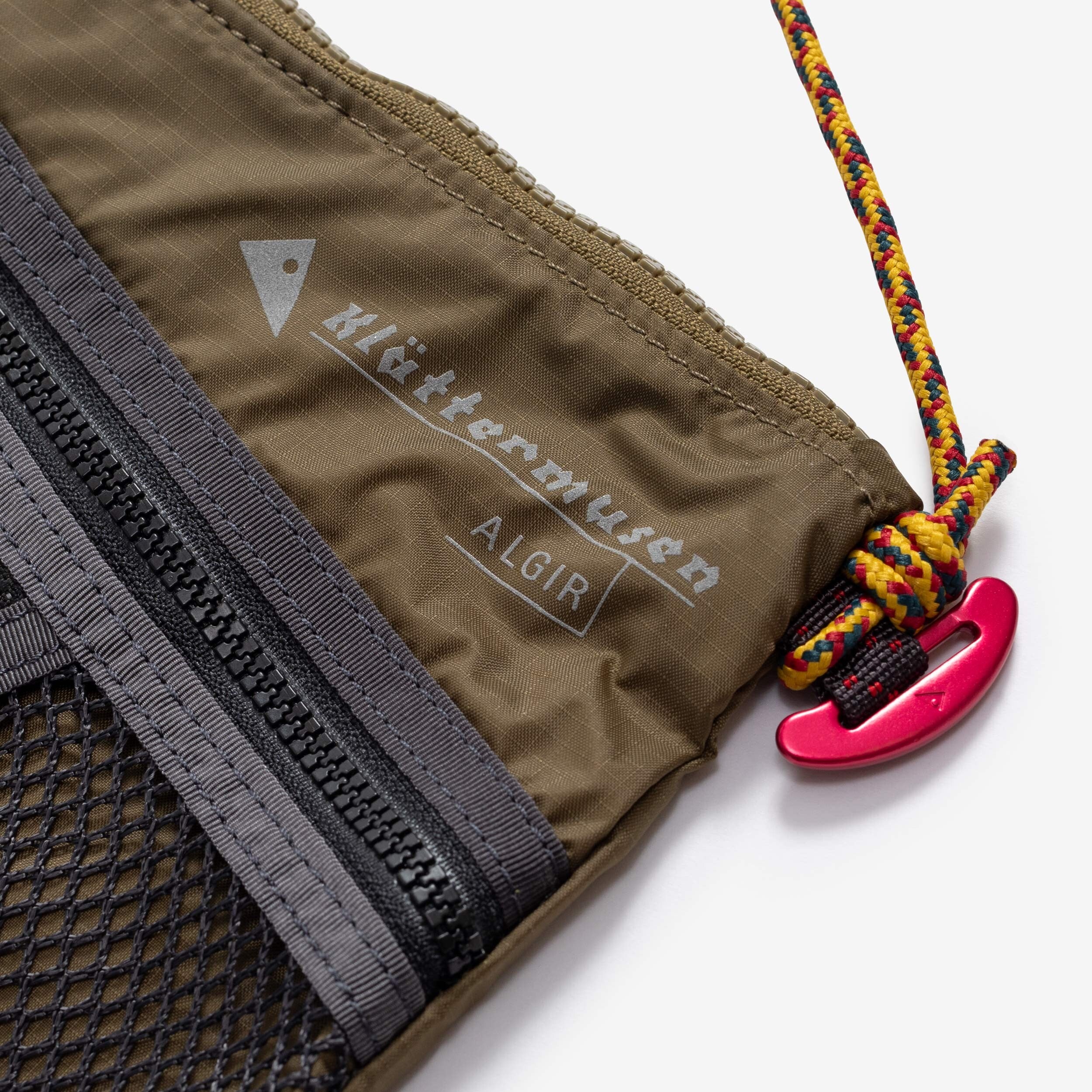 Algir Accessory Bag Medium - Image 3