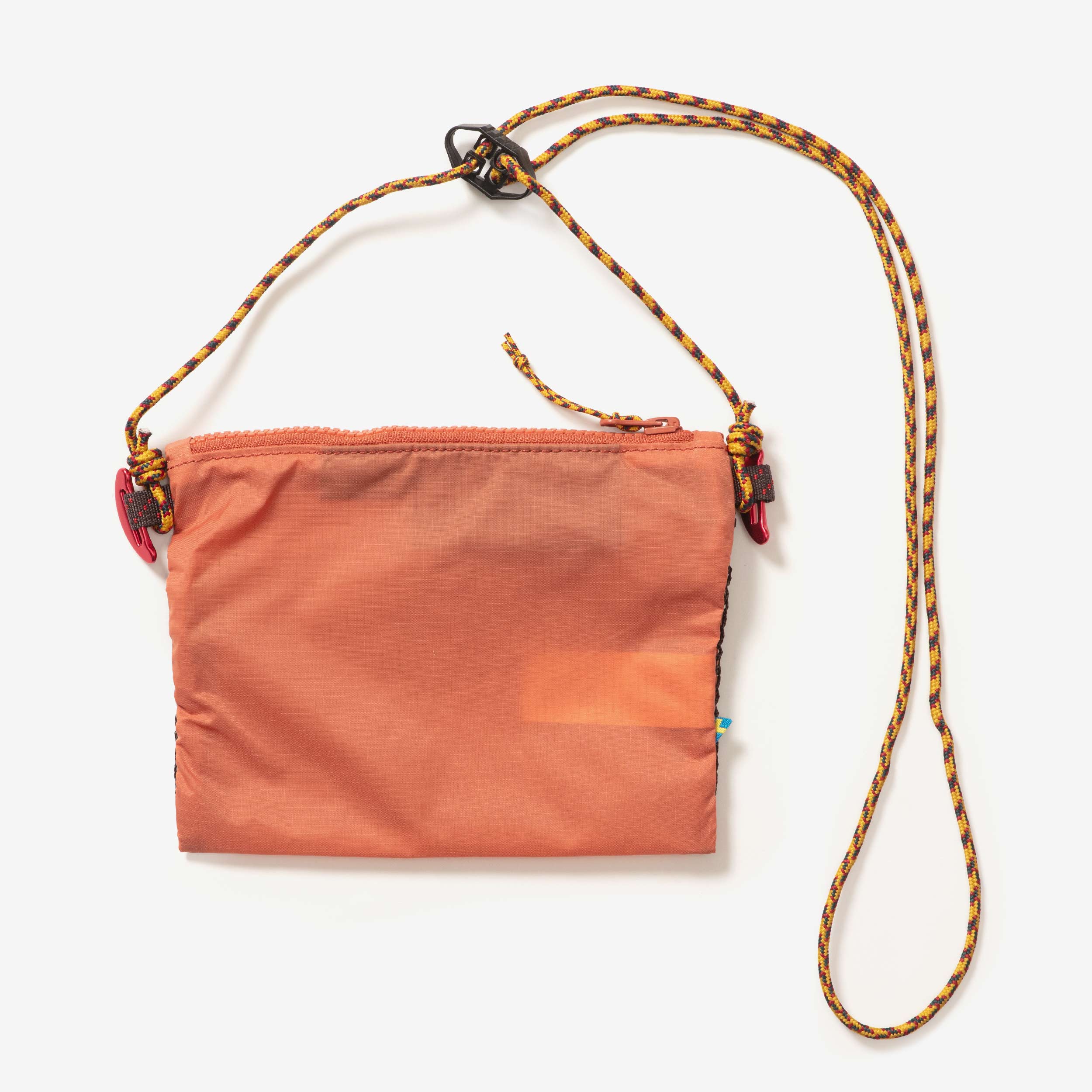 Algir Accessory Bag Small - Image 3