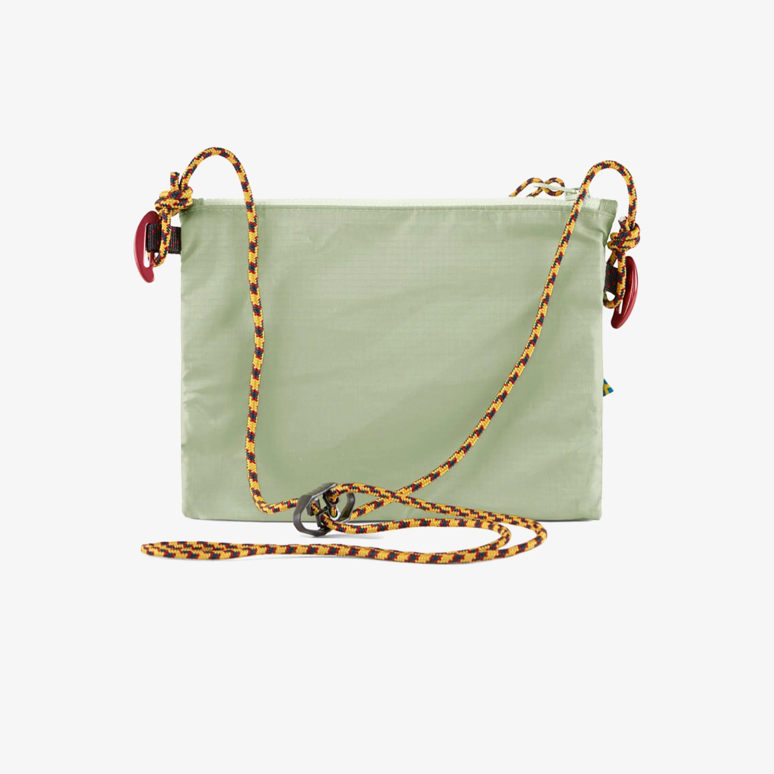 Algir Accessory Bag Small - Image 2