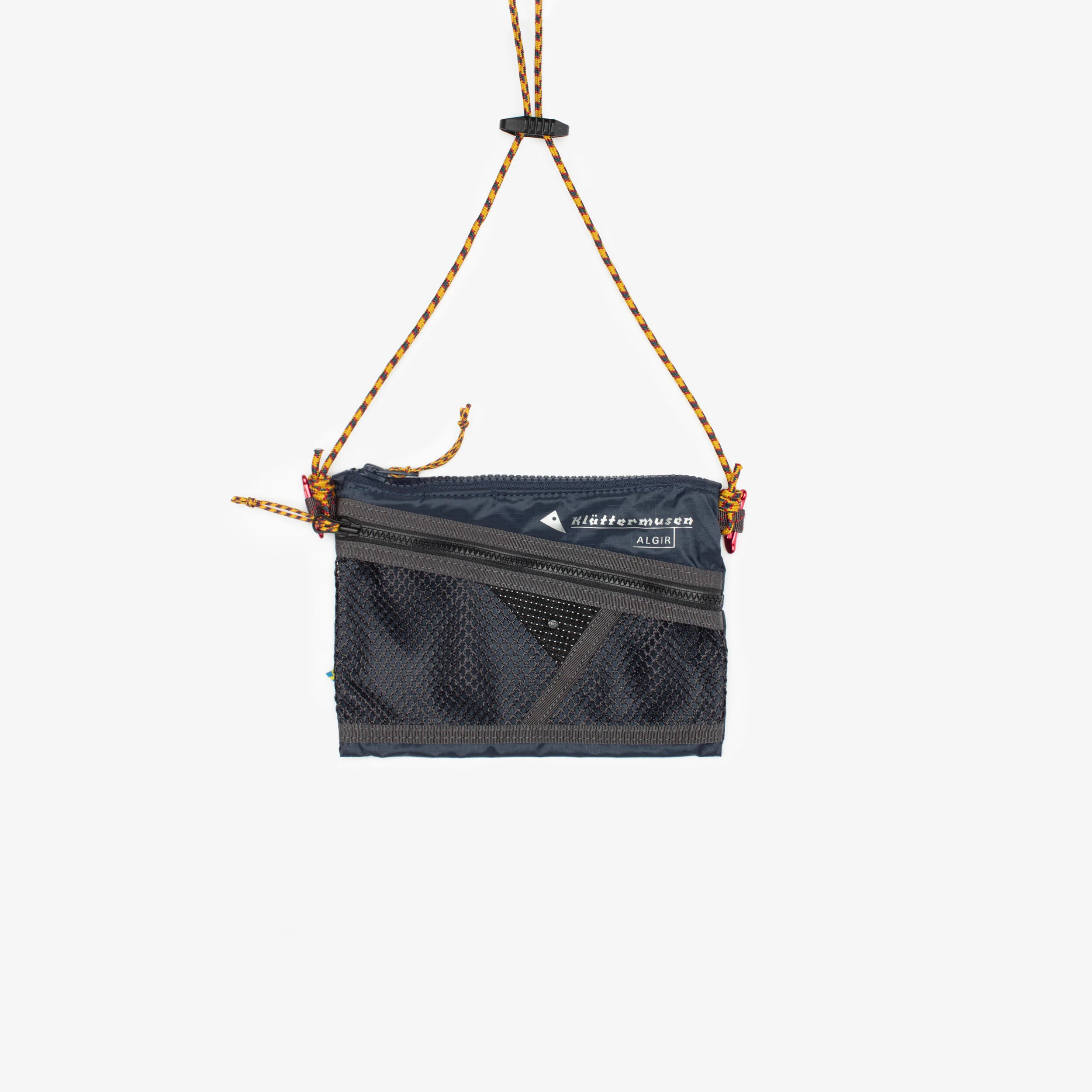 Algir Accessory Bag Small